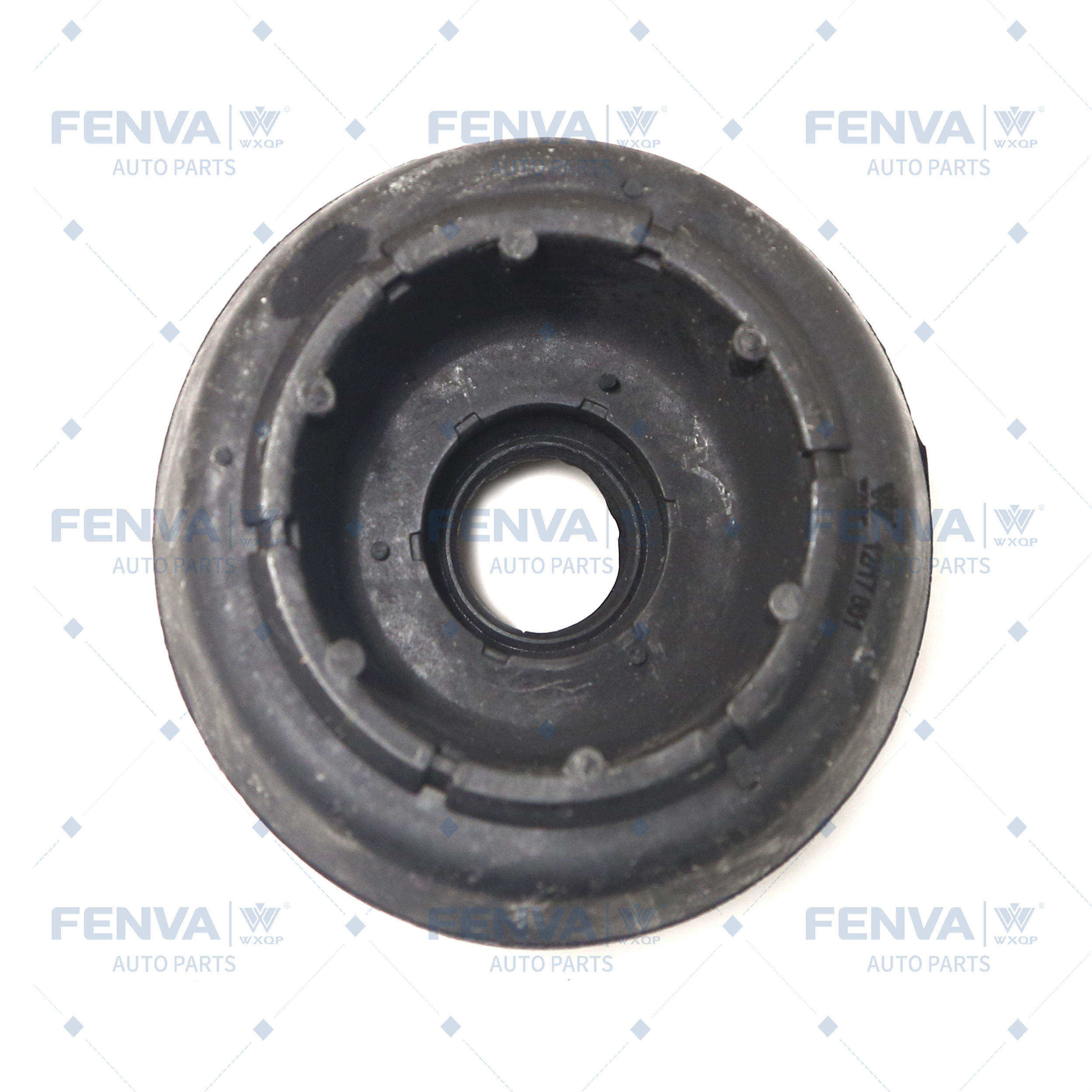 Suspension Strut Support Mount