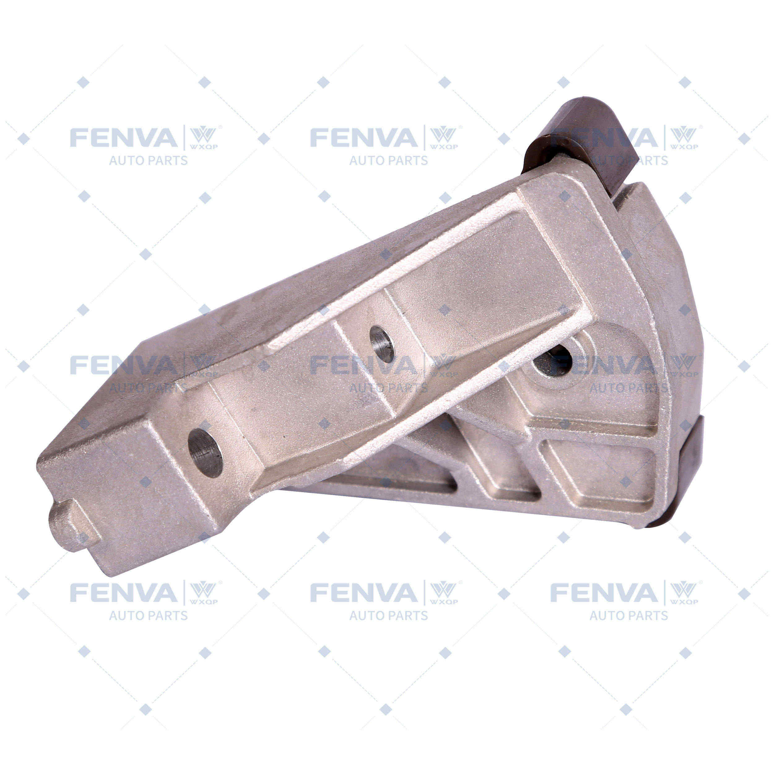 Guide, timing chain (210485)