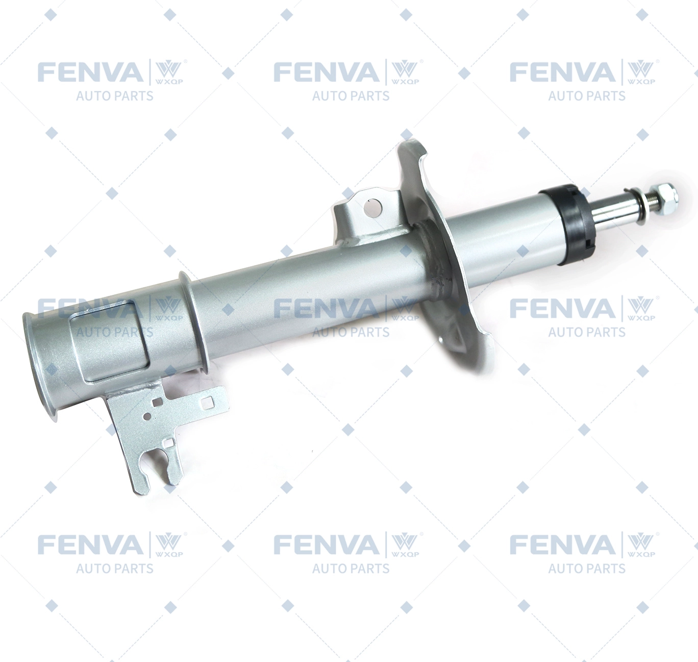 Shock Absorber (560429)