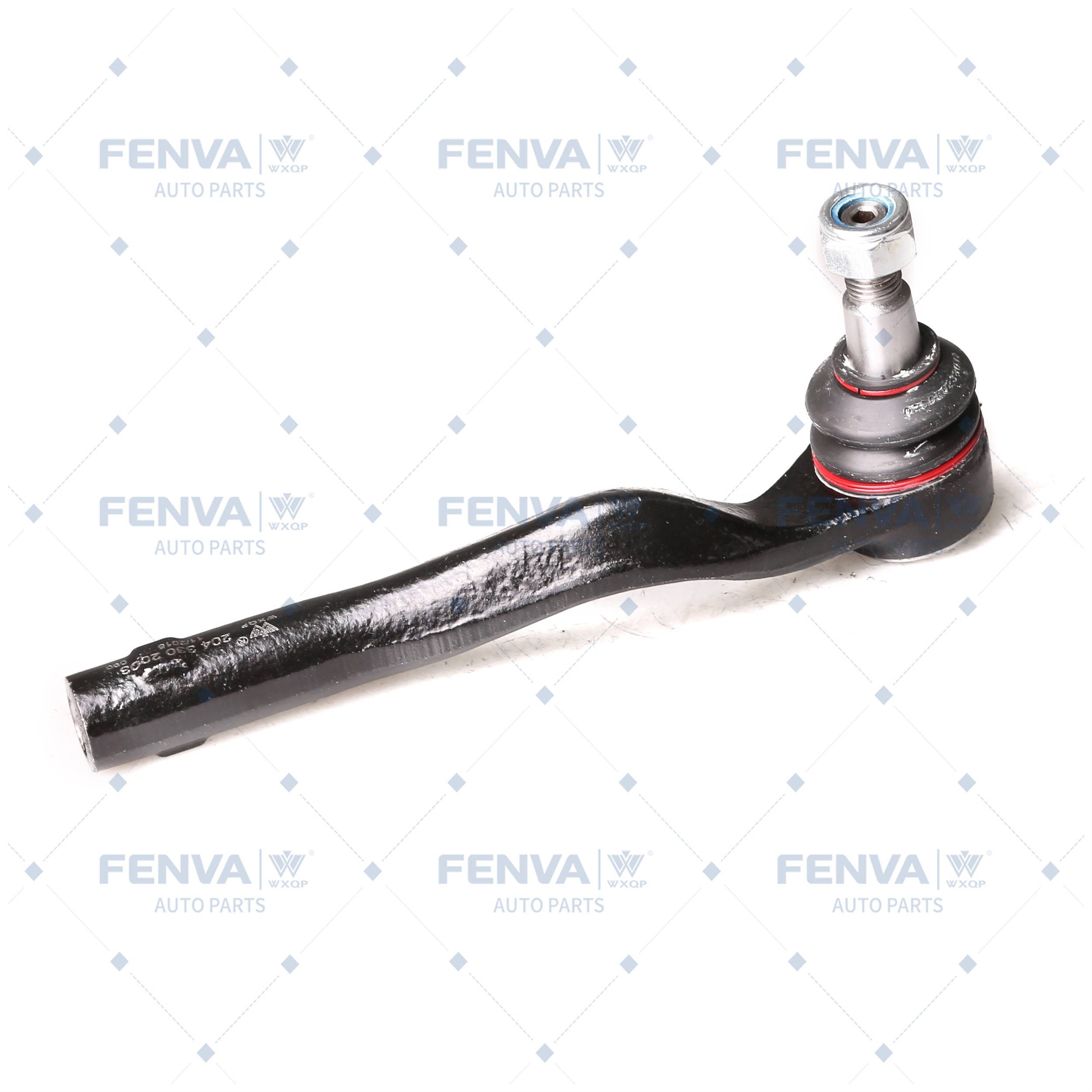 Tie Rod End