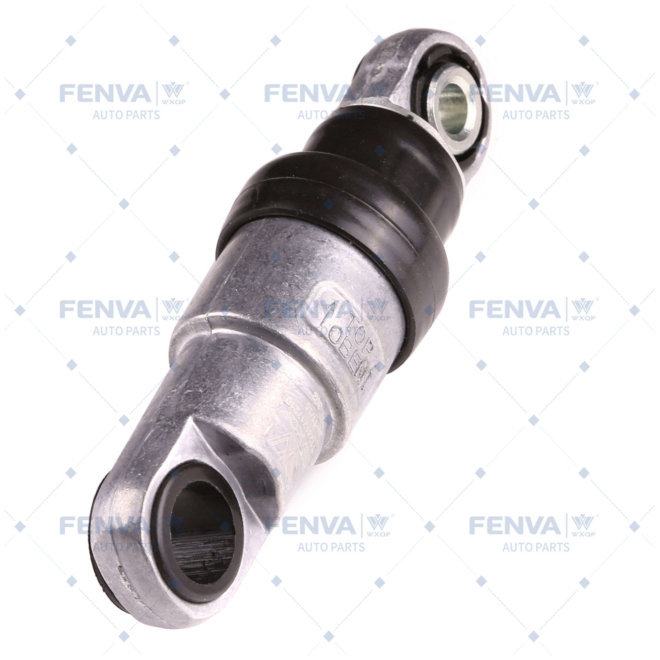 Vibration Damper, V-ribbed belt (210835)