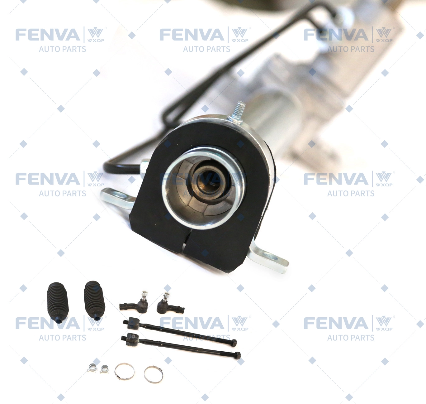 Tie Rod