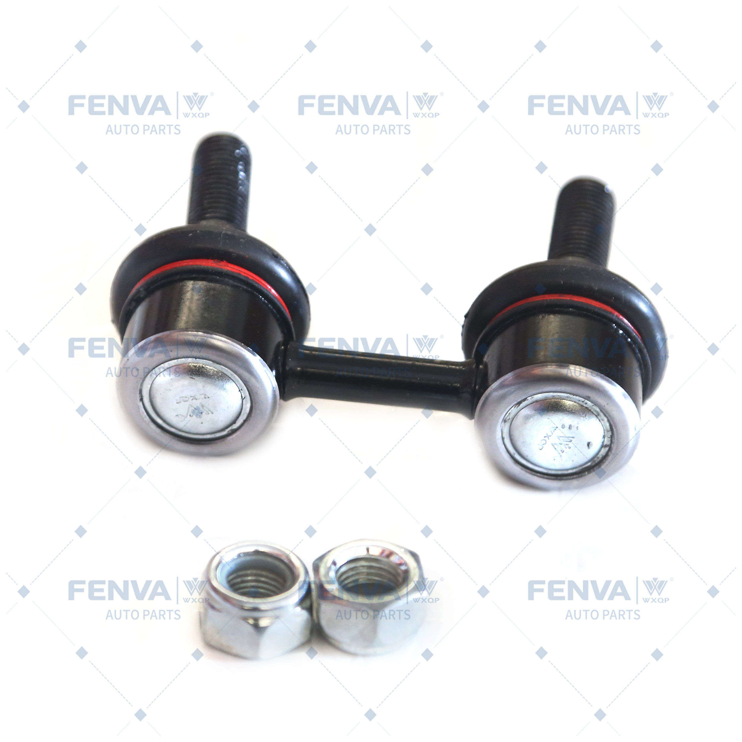 Link/Coupling Rod, stabiliser bar