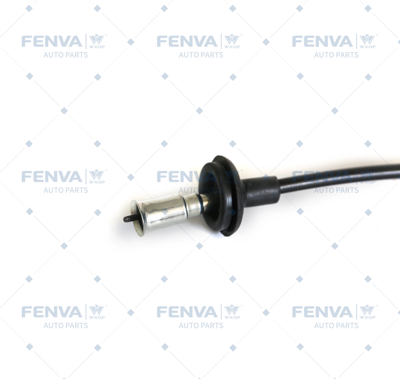 Speedometer Cable