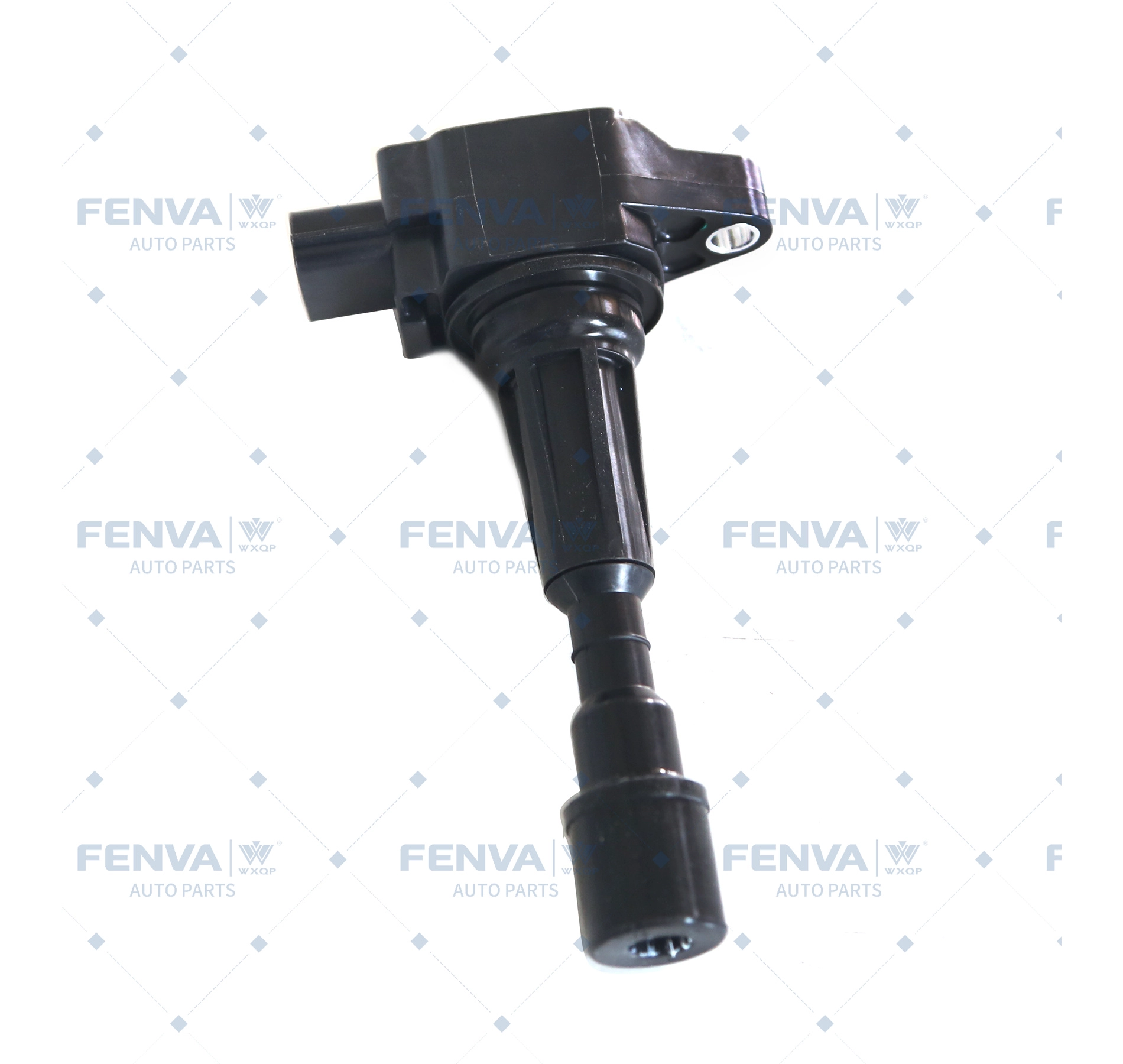 Ignition Coil (30529)