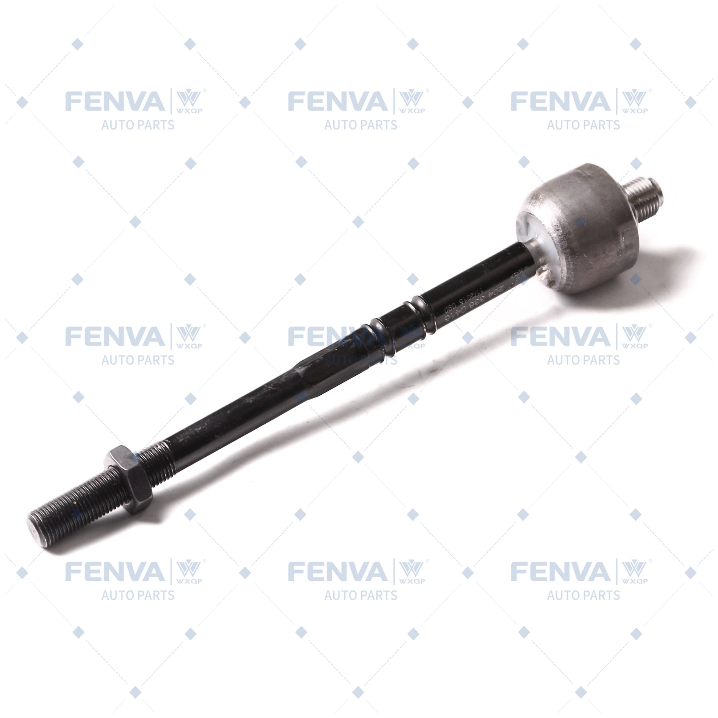 Inner Tie Rod (161643)