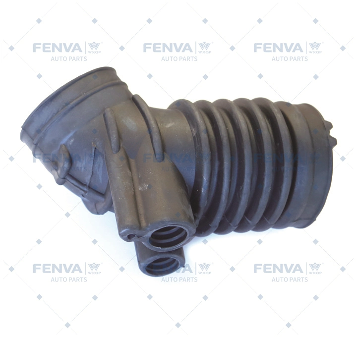 Intake Hose, air filter (210275)