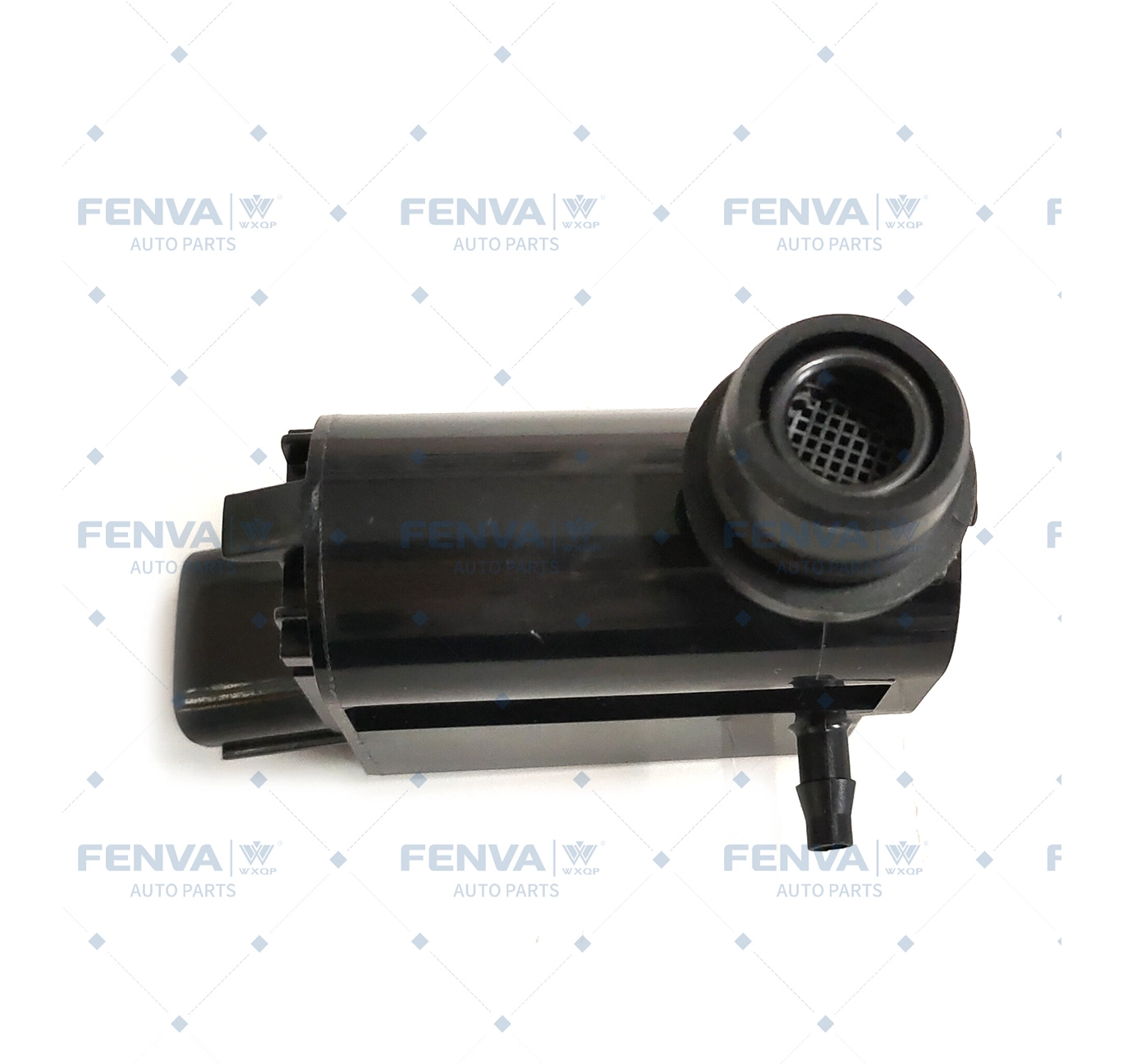 Washer Fluid Pump, window cleaning