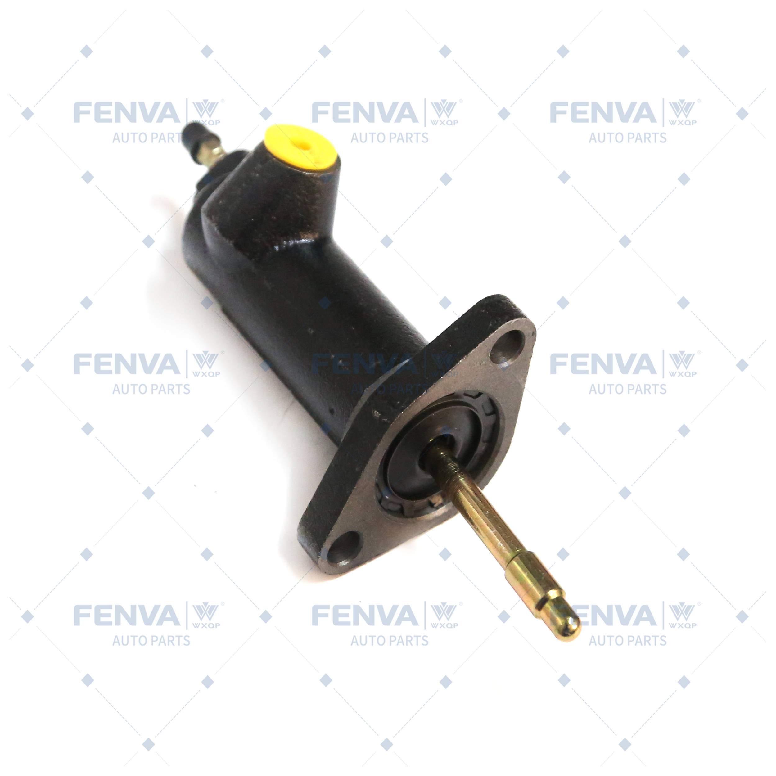 Slave Cylinder, clutch