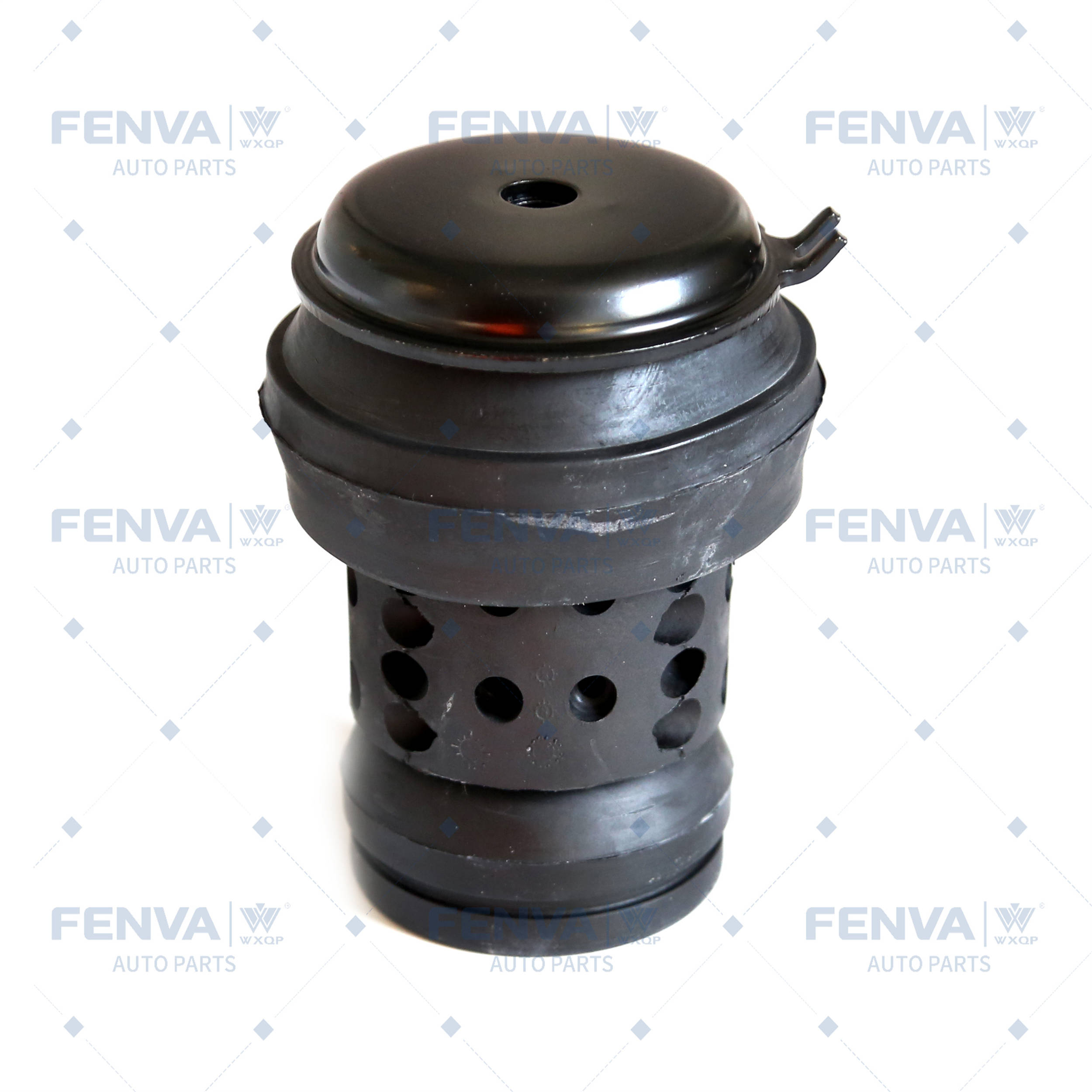 Mounting, engine (380373)