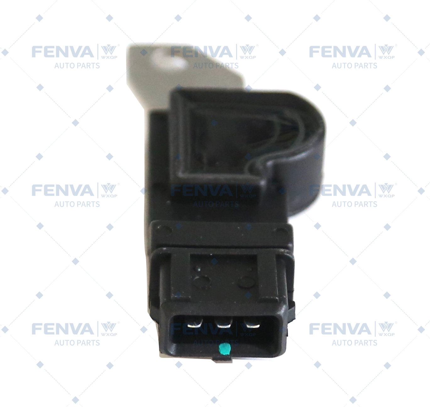 Sensor, camshaft position