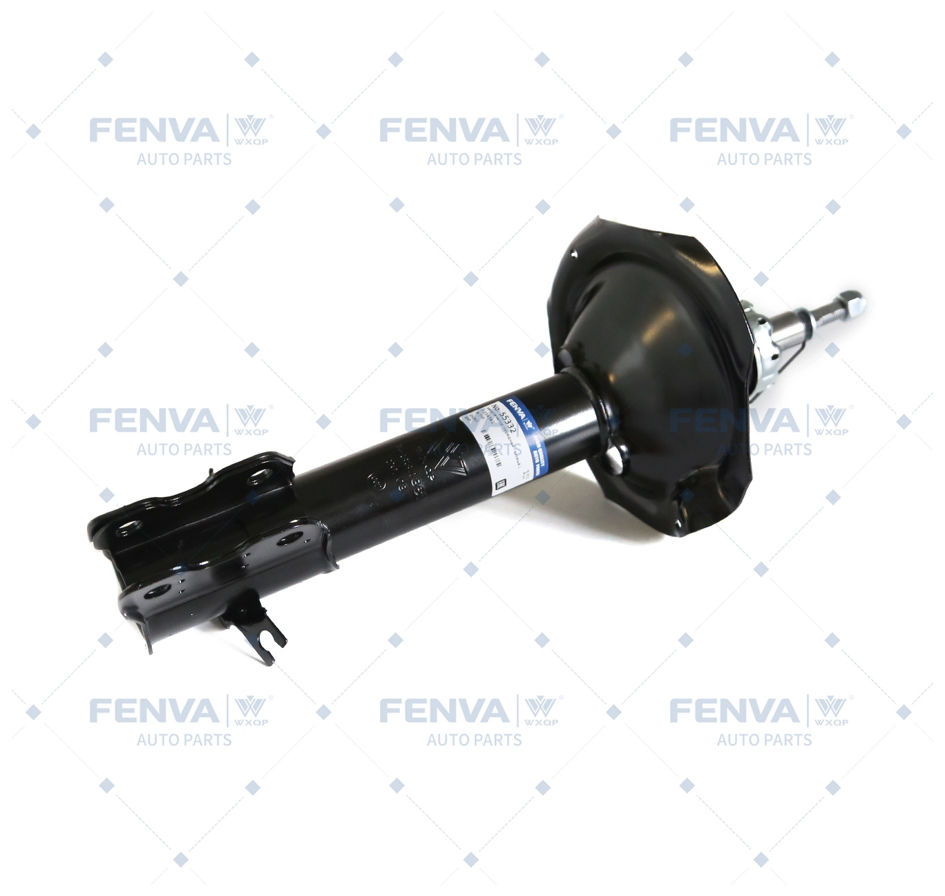 Shock Absorber (55332)