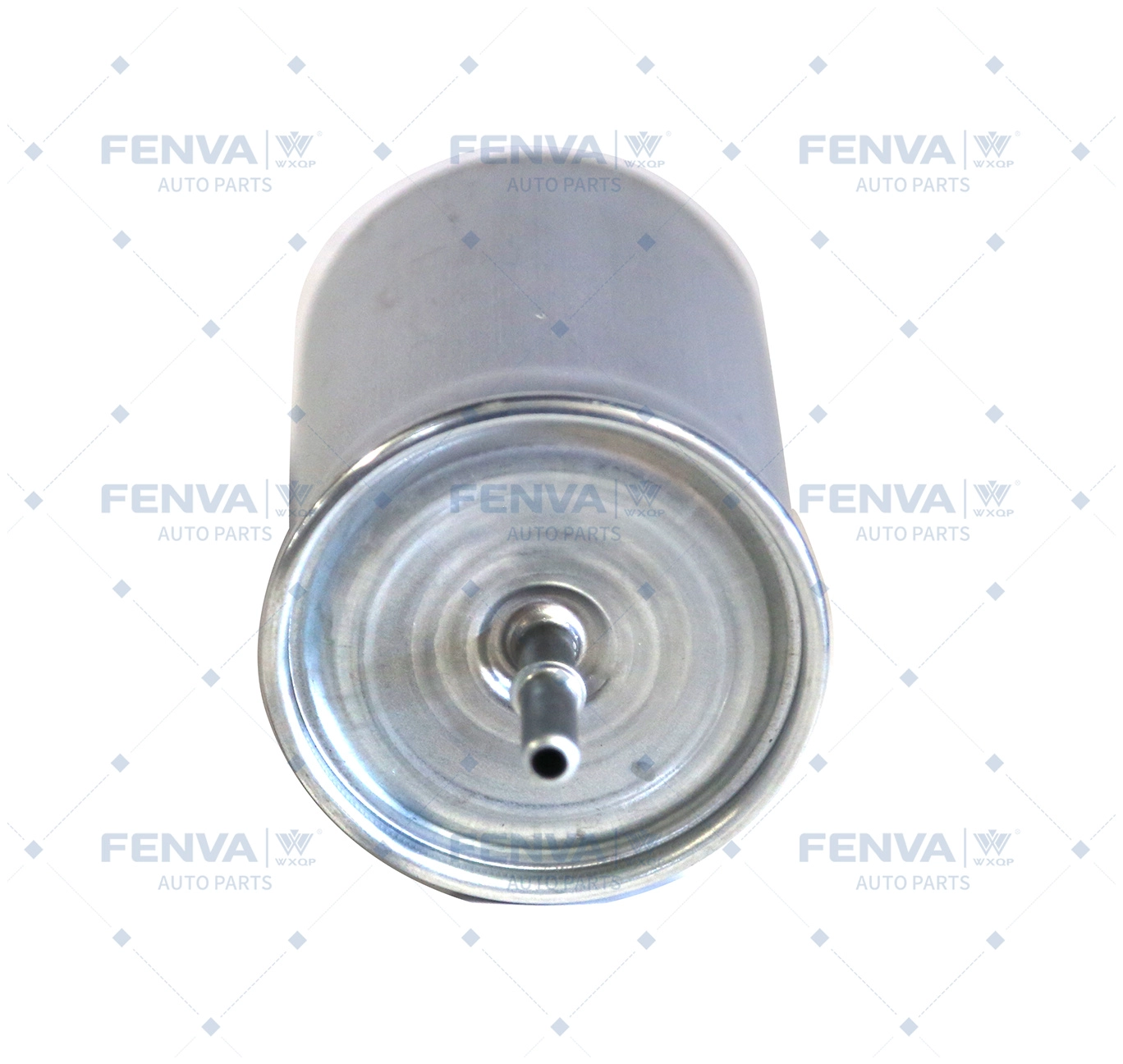 Fuel Filter (315311)