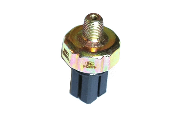 Oil Pressure Switch