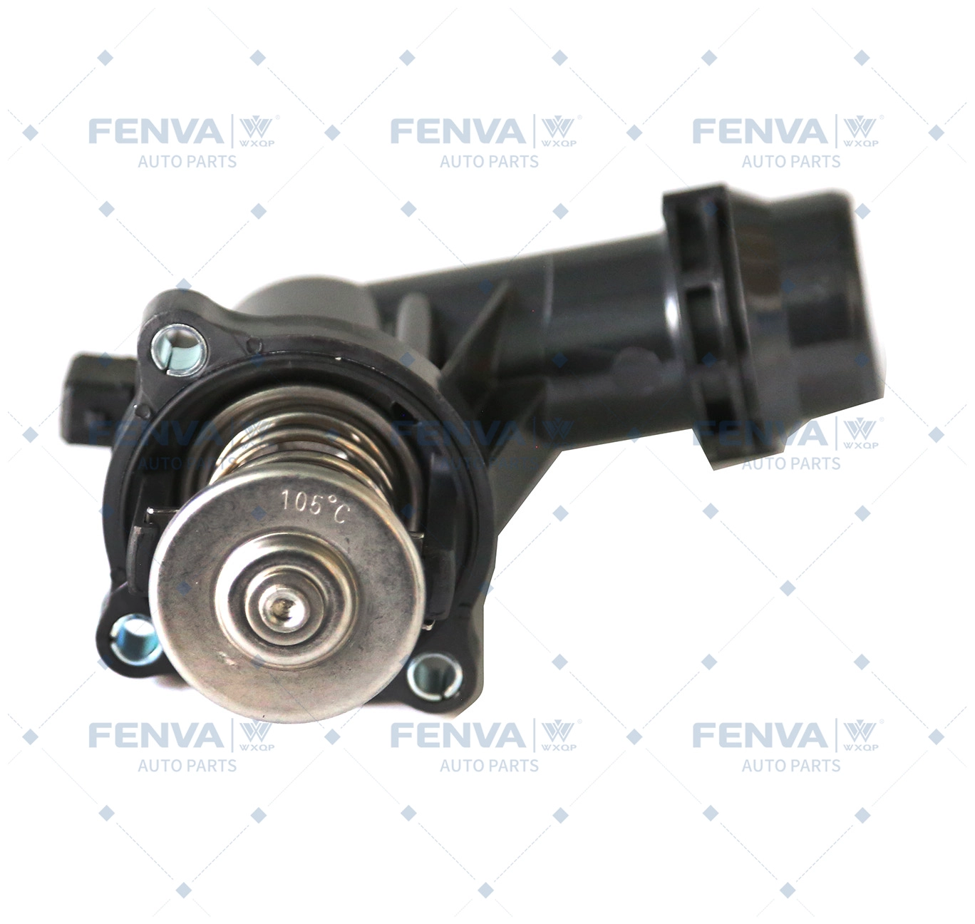 Thermostat, coolant (220079)