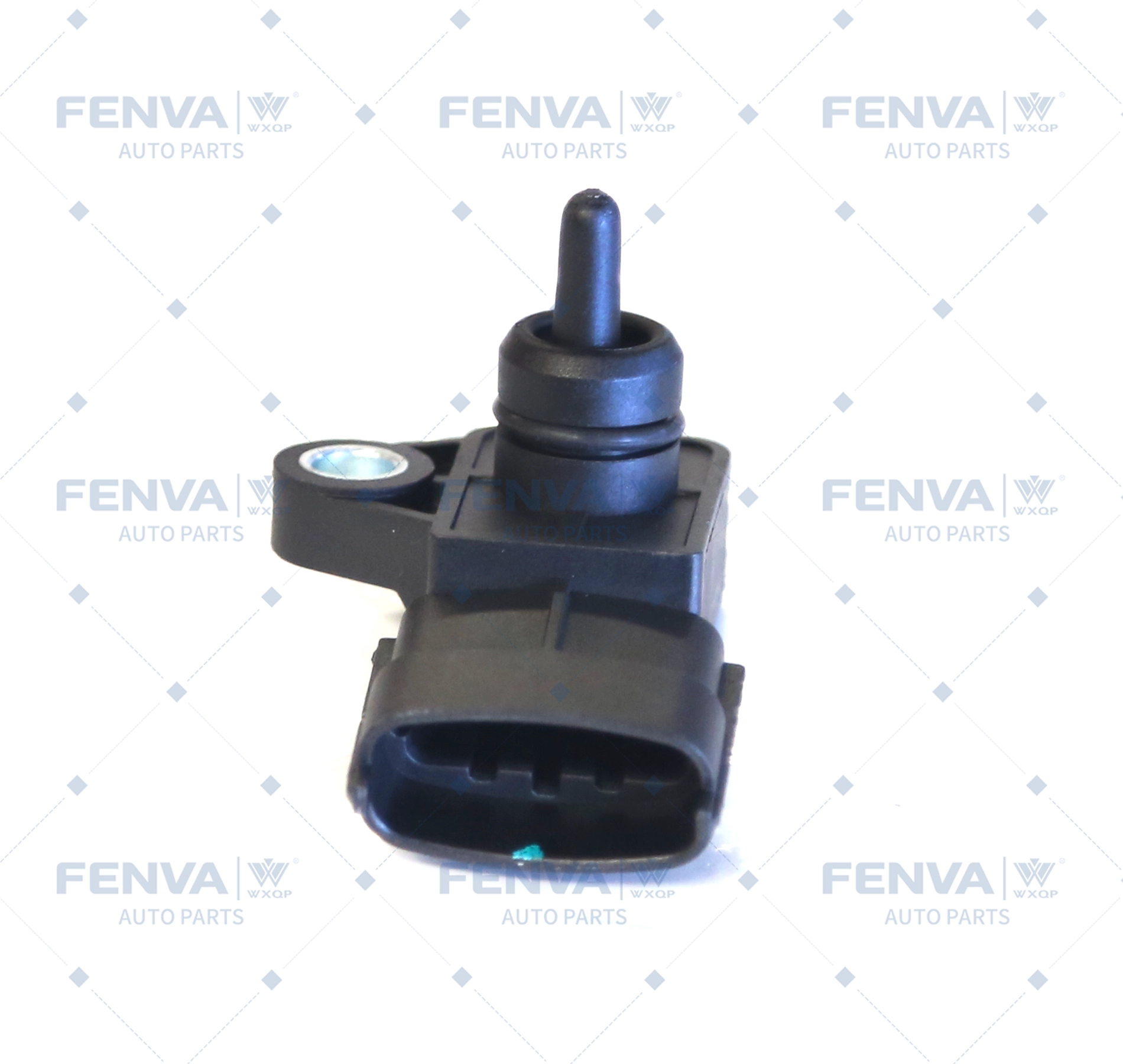 Sensor, intake manifold pressure