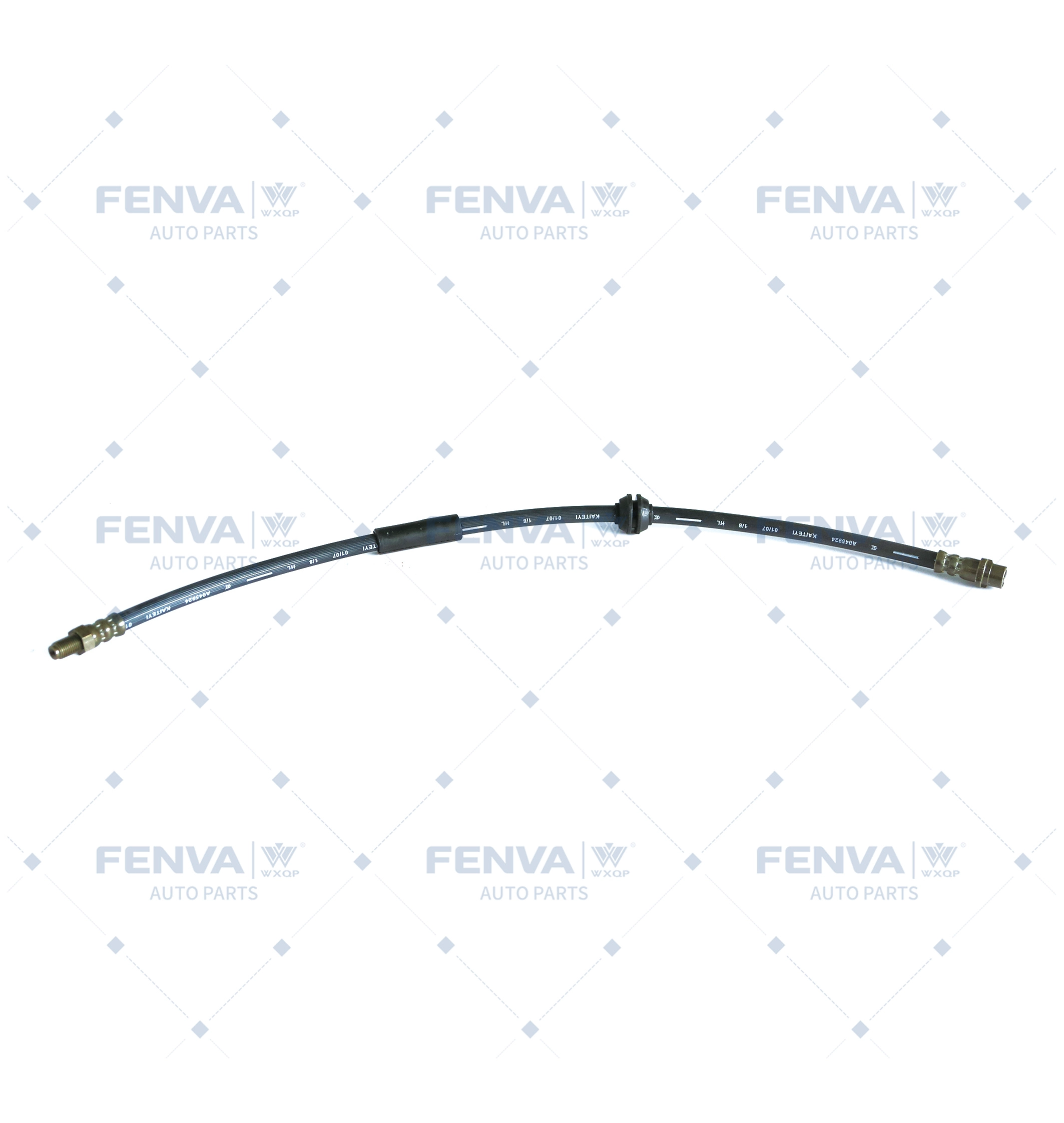 Brake Hose (181533)