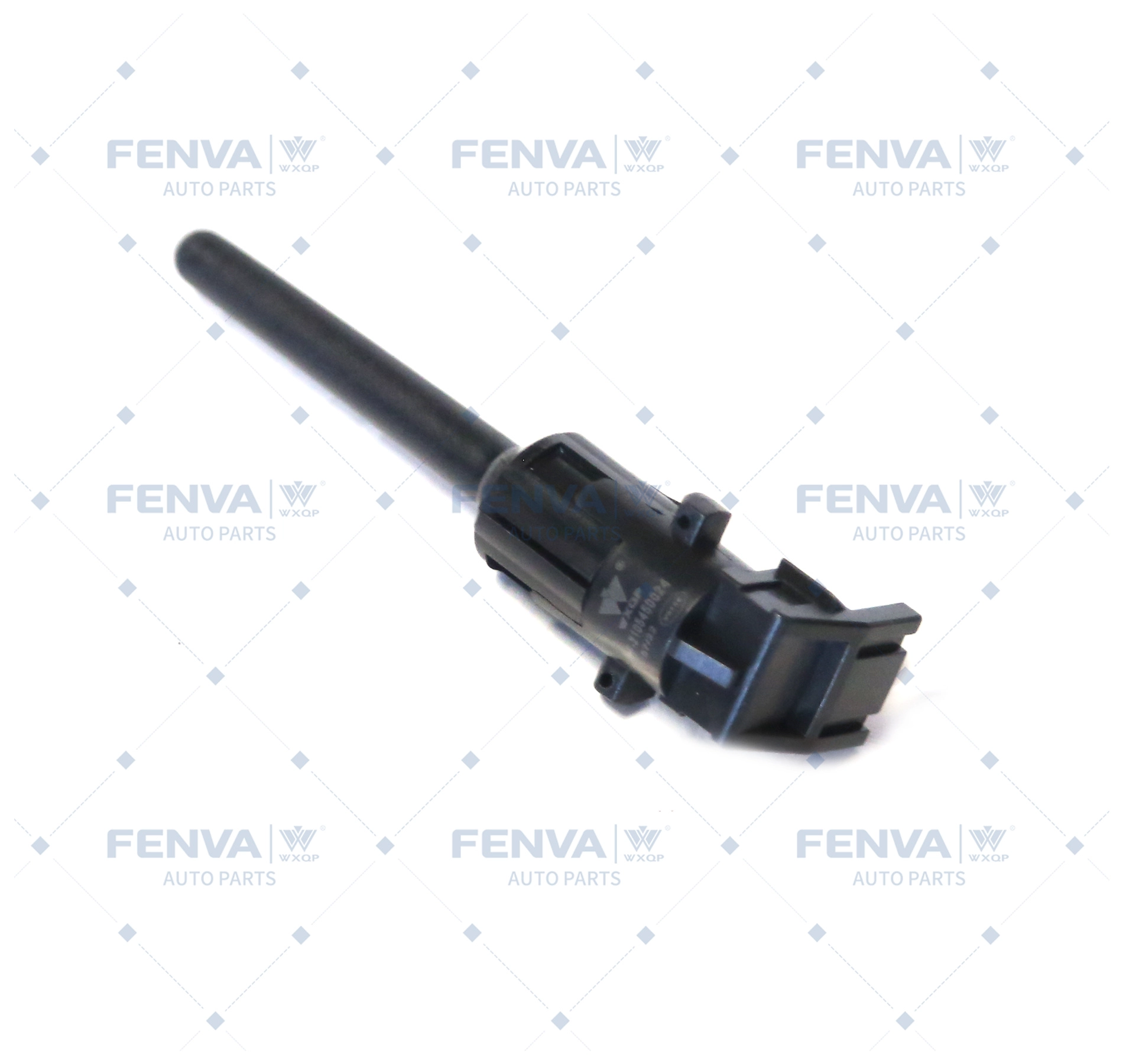 Sensor, coolant level