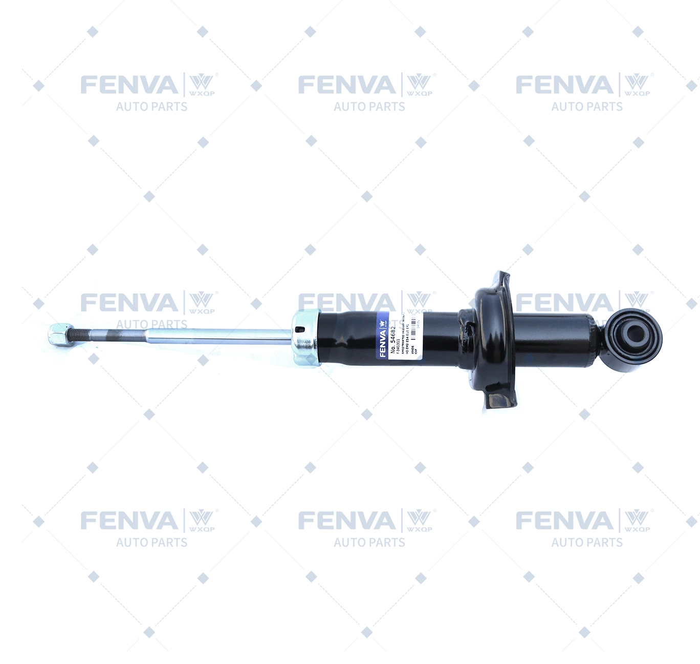 Shock Absorber (54682)