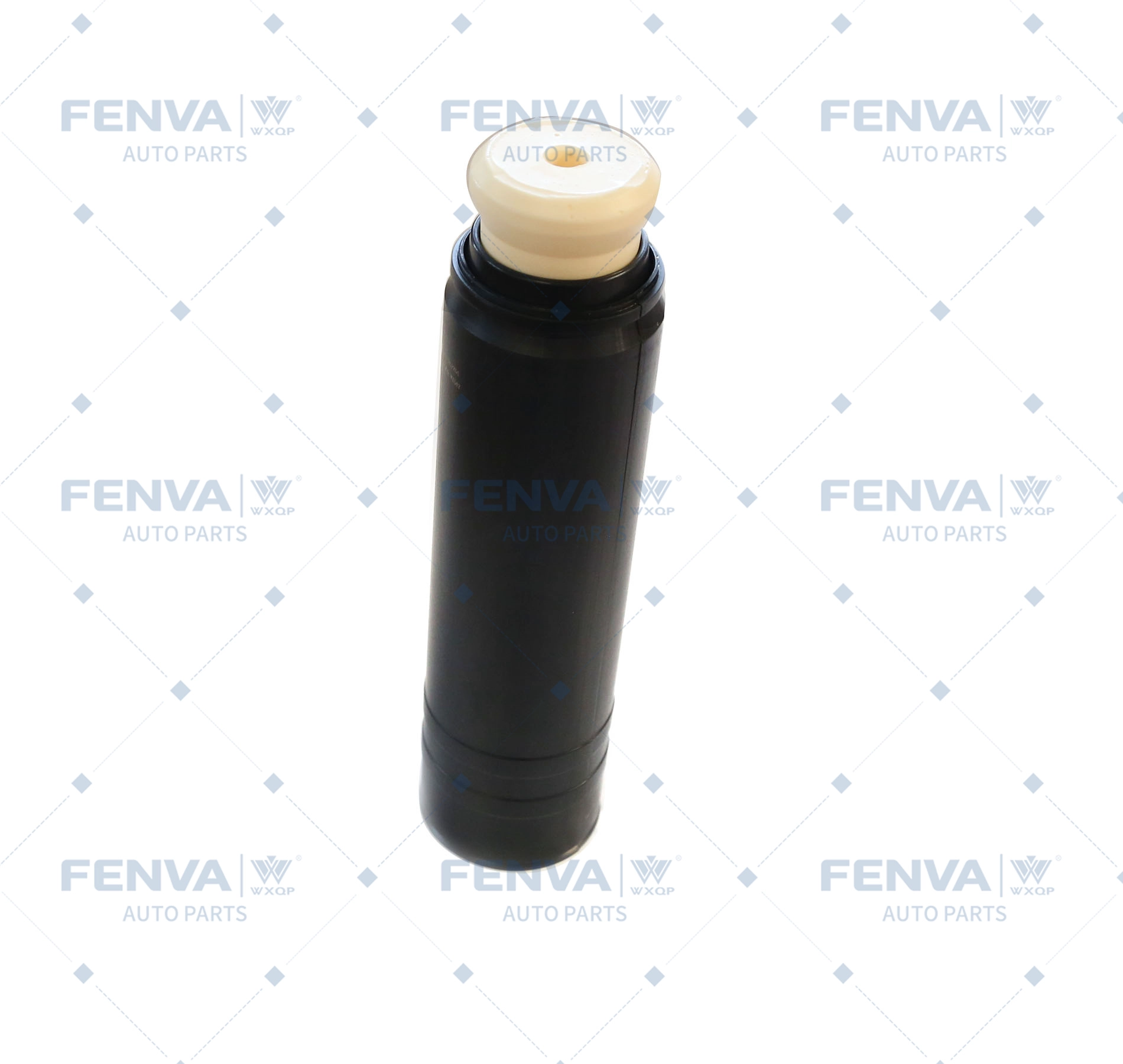 Dust Cover Kit, shock absorber