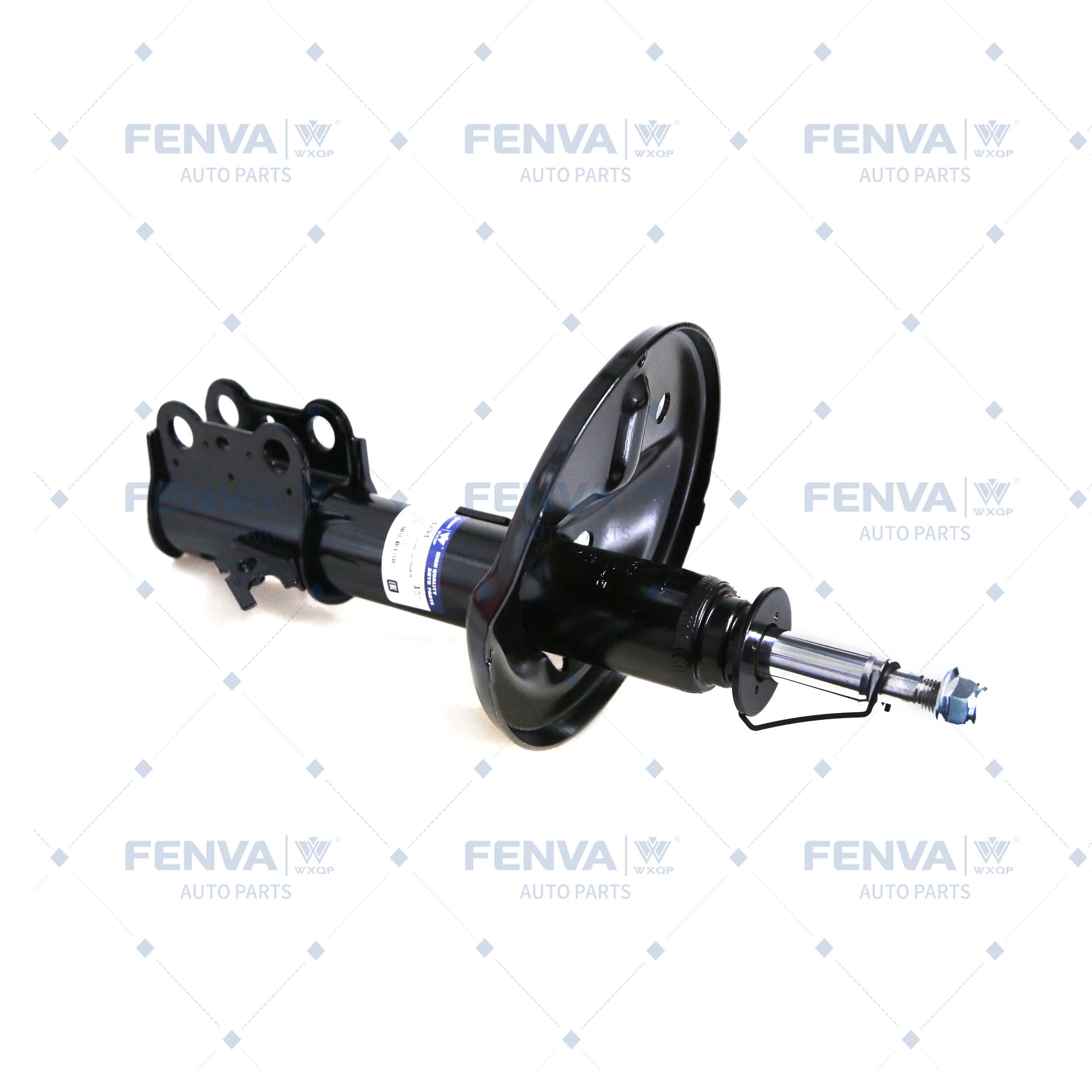 Shock Absorber (54294)
