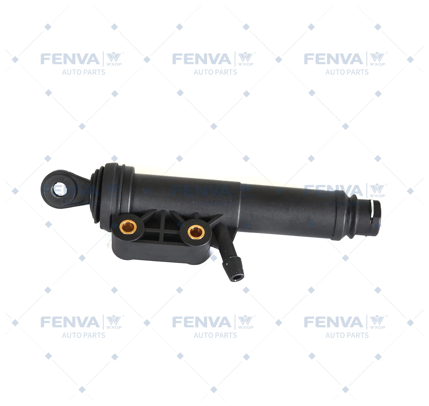 Master Cylinder, clutch (140069)