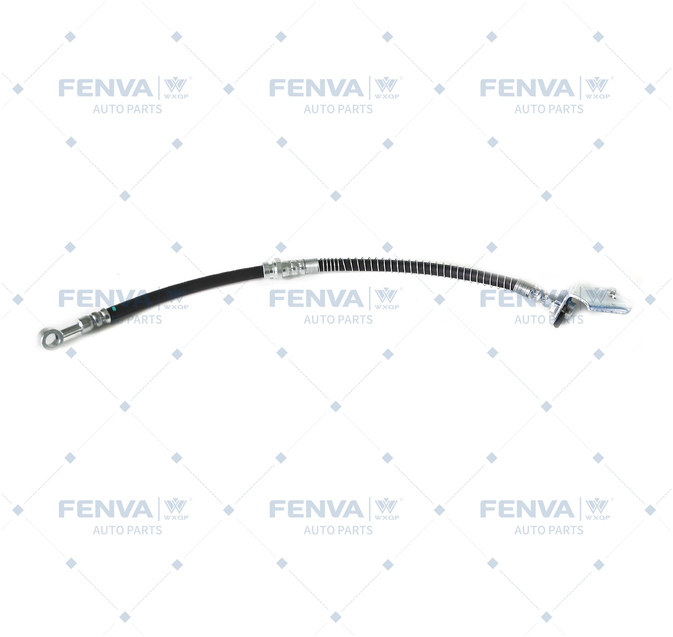 Brake Hose (740601)