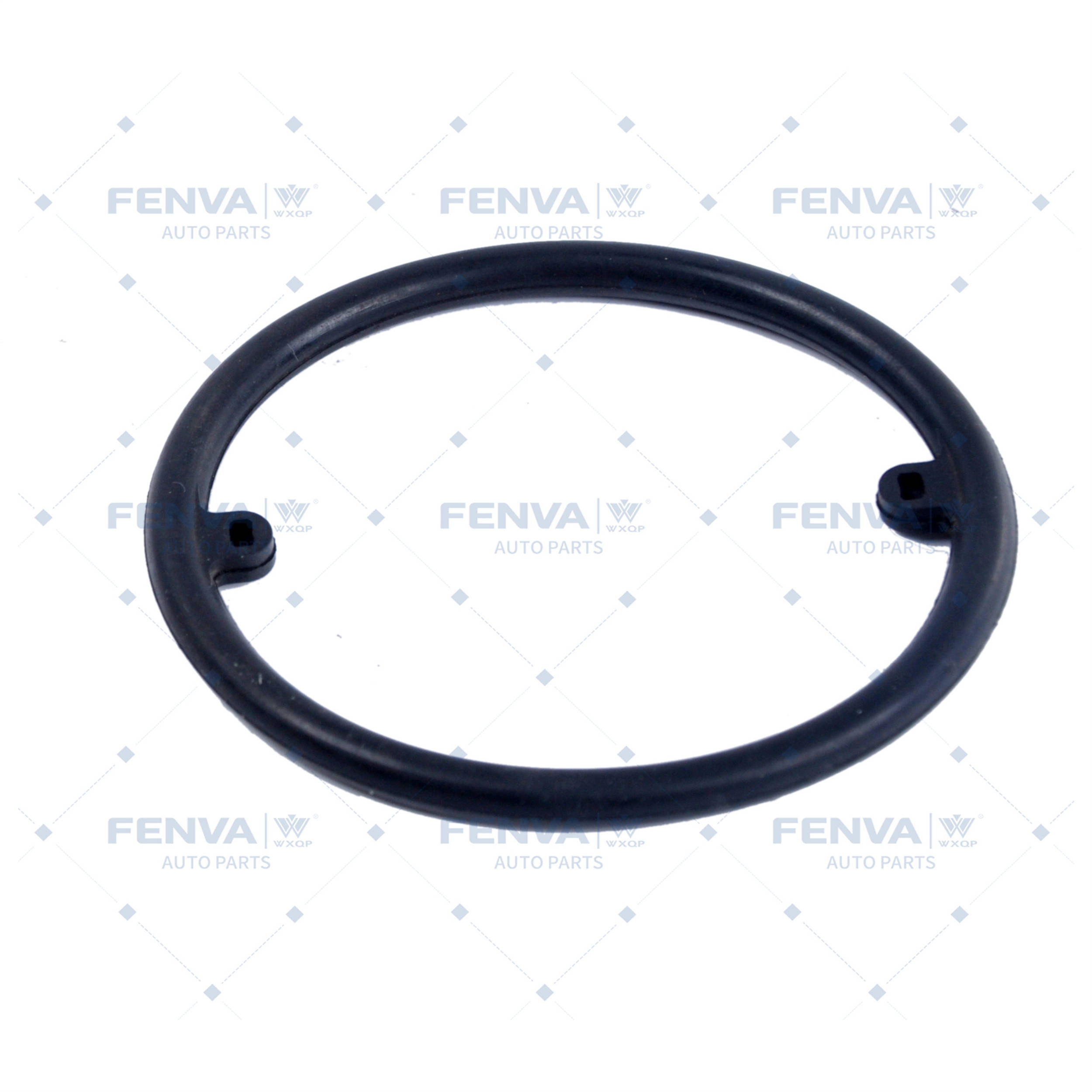 Seal Ring, oil cooler (320539)