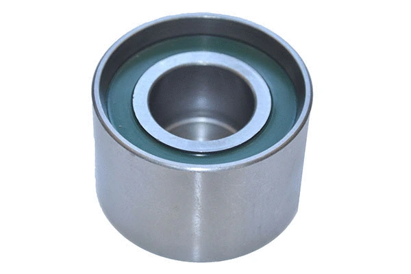 Deflection/Guide Pulley, timing belt
