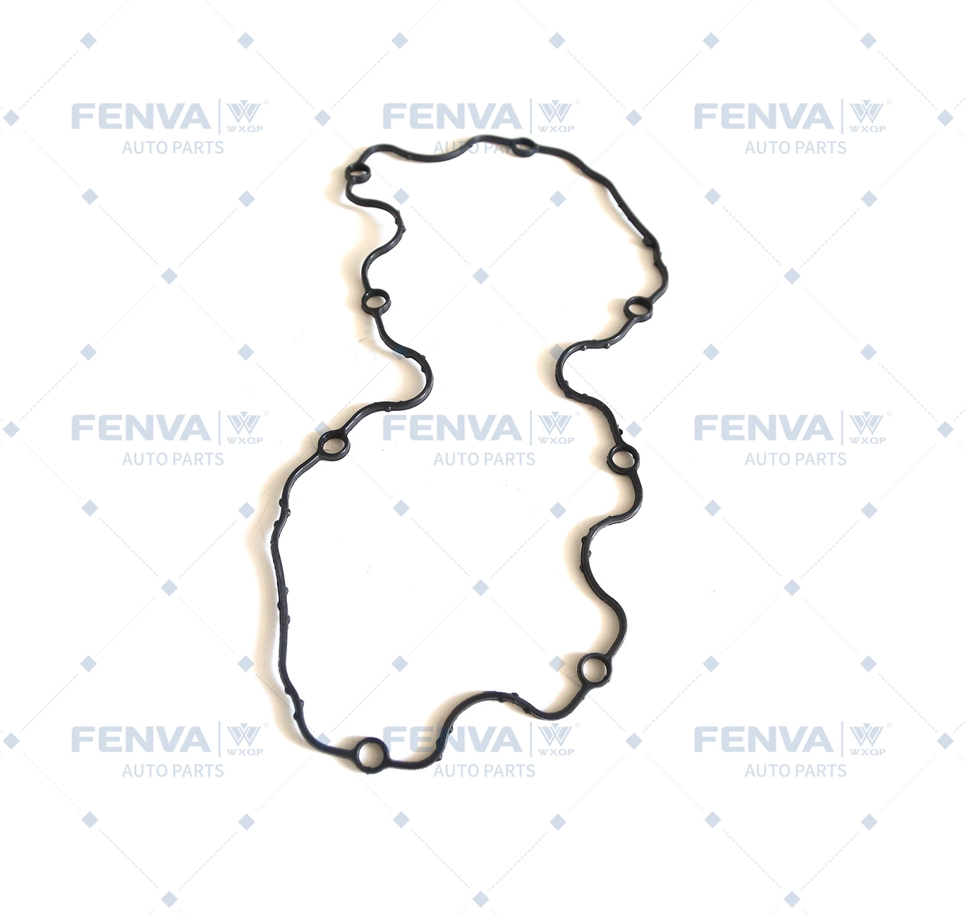 Gasket, cylinder head cover