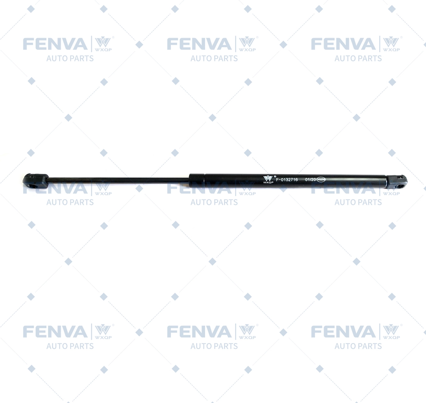 Gas Spring, boot/cargo area (570193)