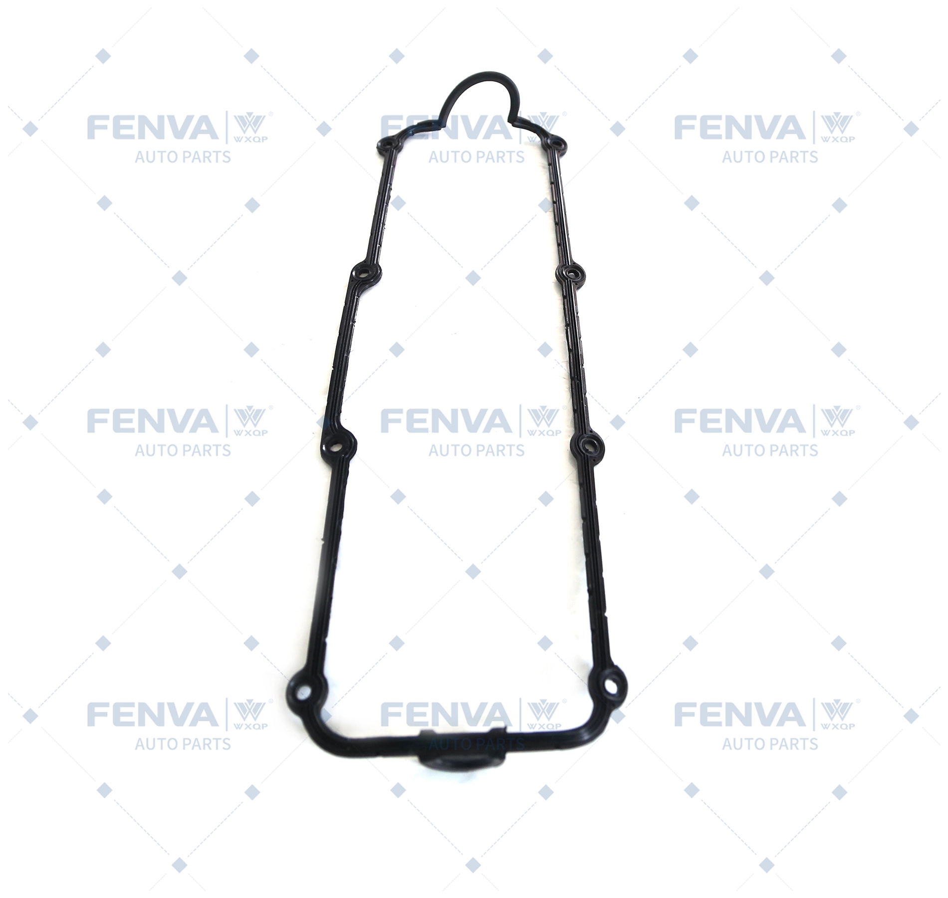 Gasket, cylinder head cover (312399)