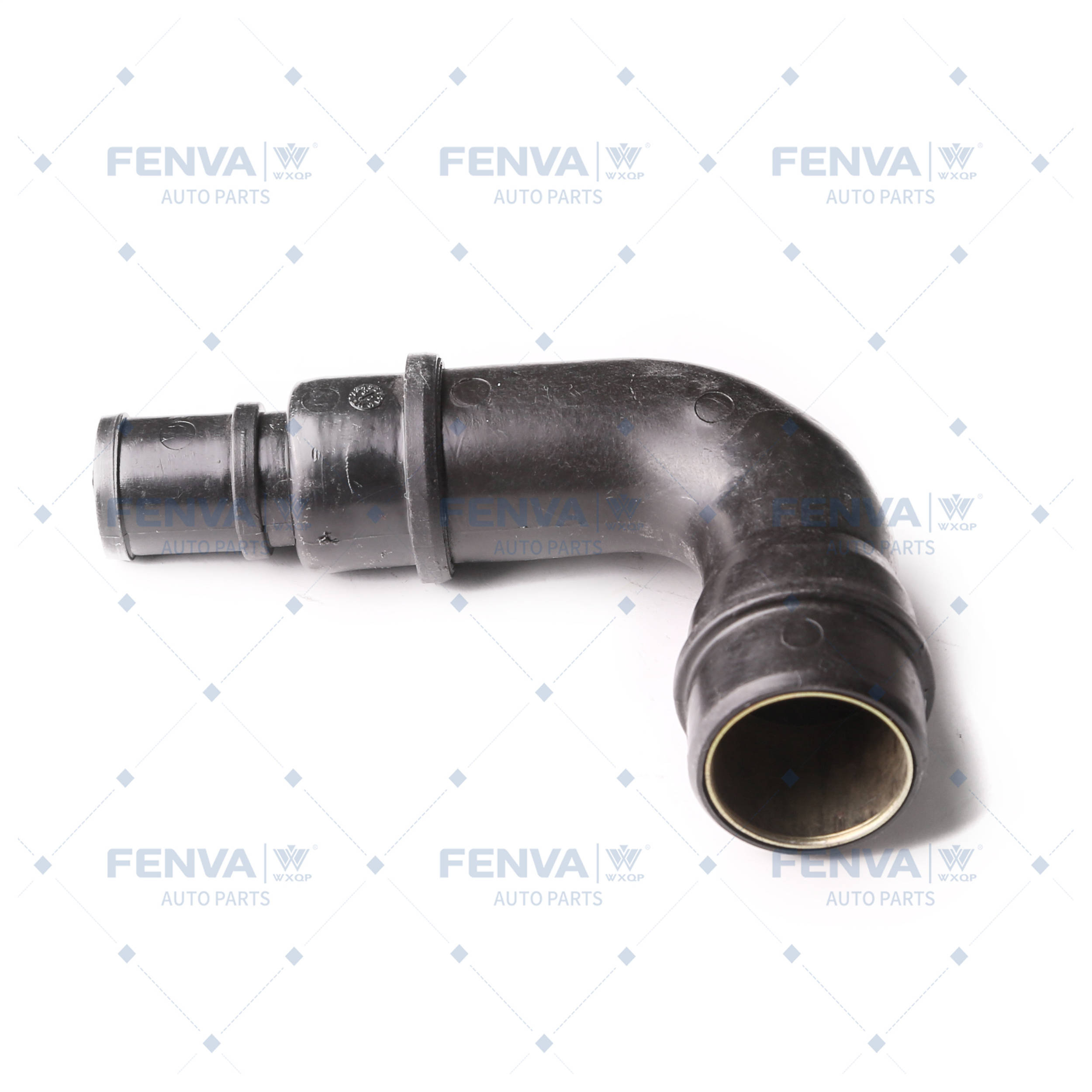 Hose, crankcase ventilation (321403)