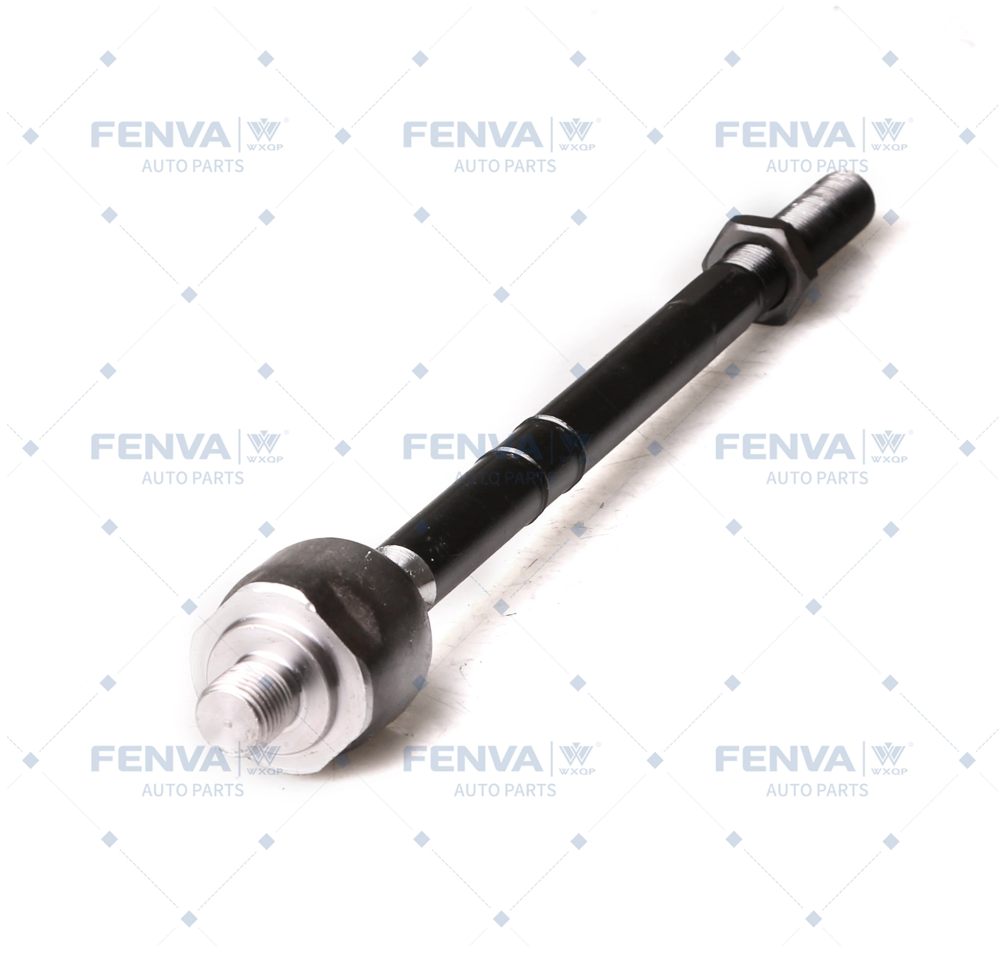 Inner Tie Rod