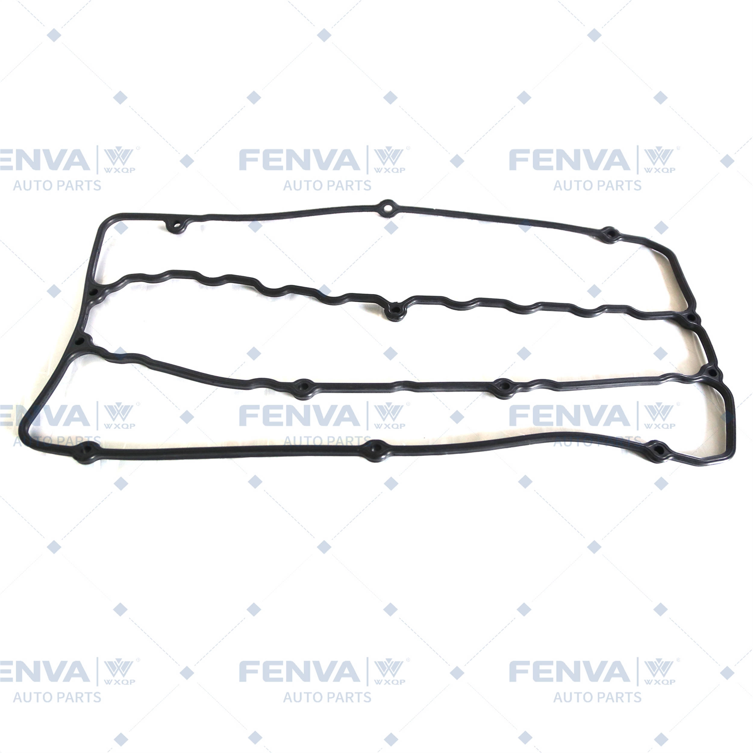 Gasket, cylinder head cover