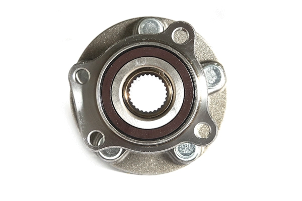 Wheel Bearing Kit (51821)