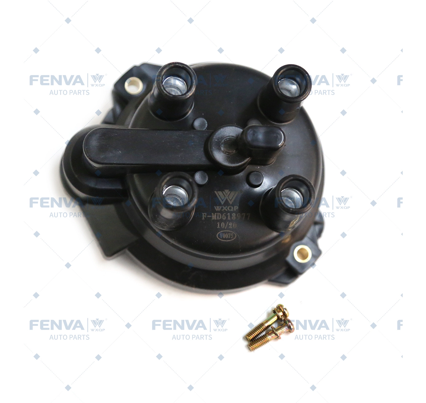 Distributor Cap (30070)