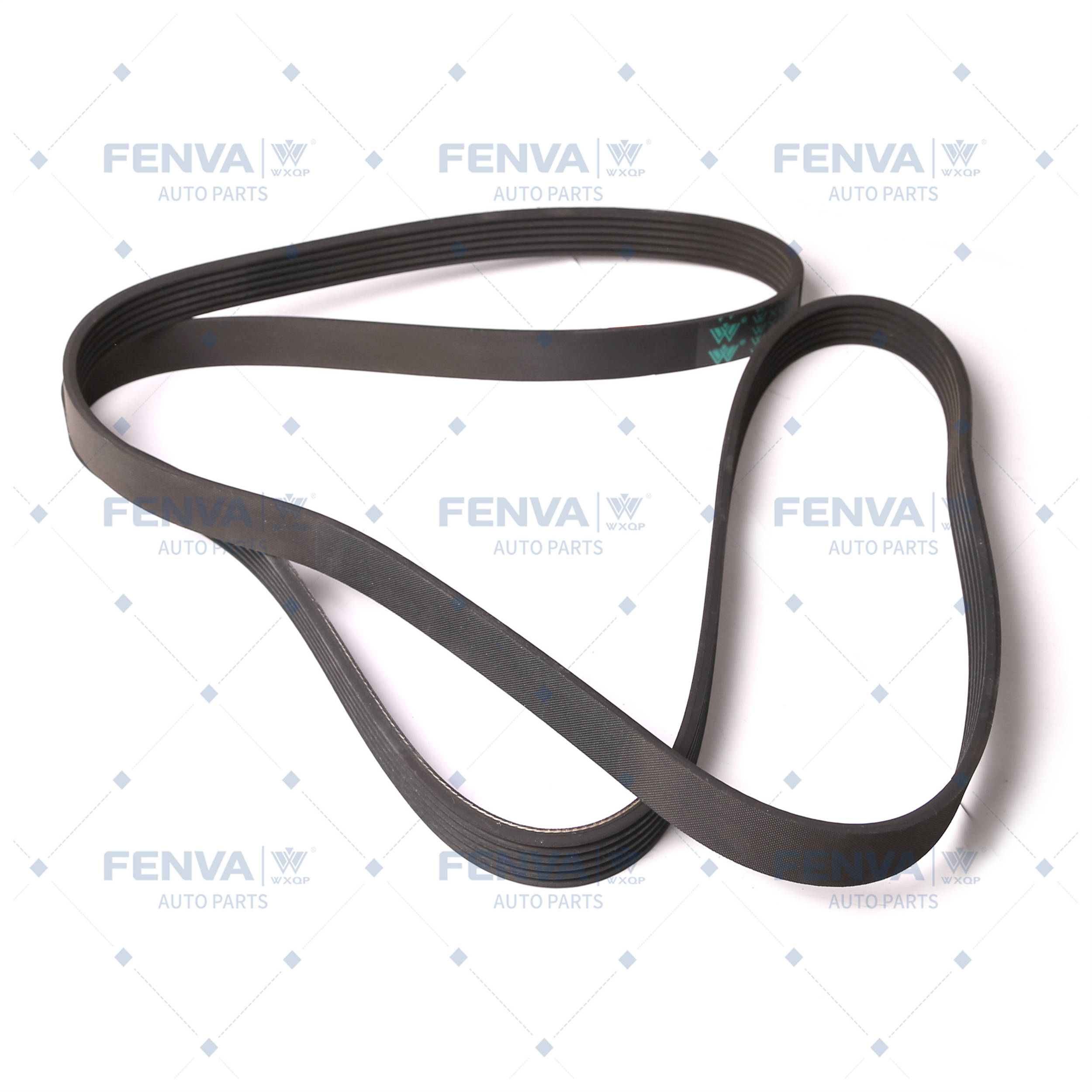 V-Ribbed Belt (111675)