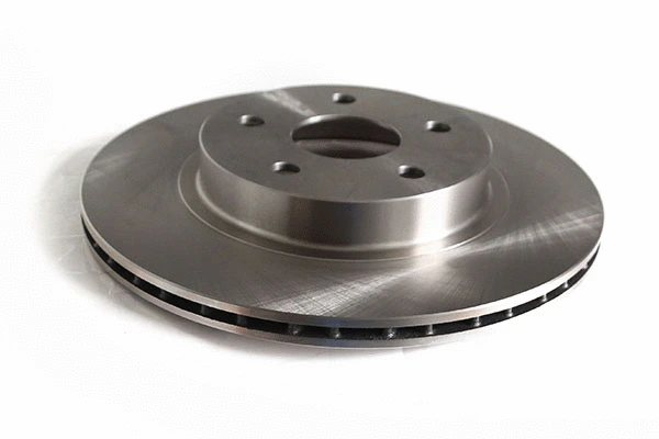 Brake Disc (40233)