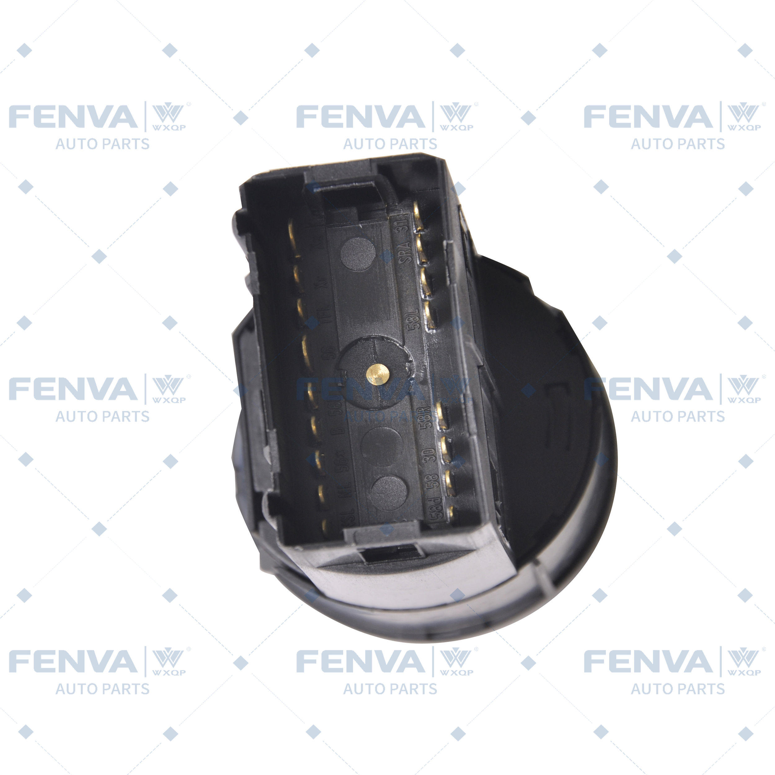 Switch, headlight (350797)