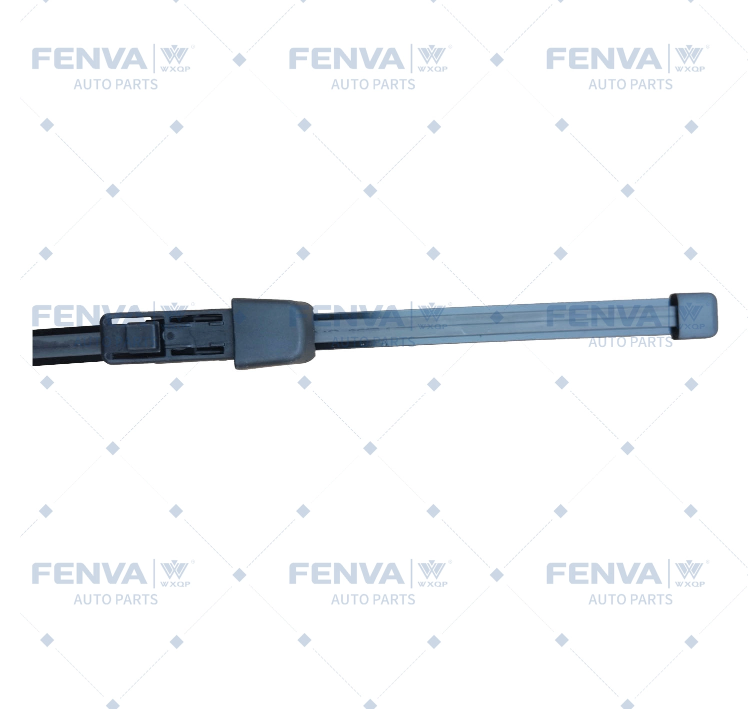 Wiper Blade (371825)