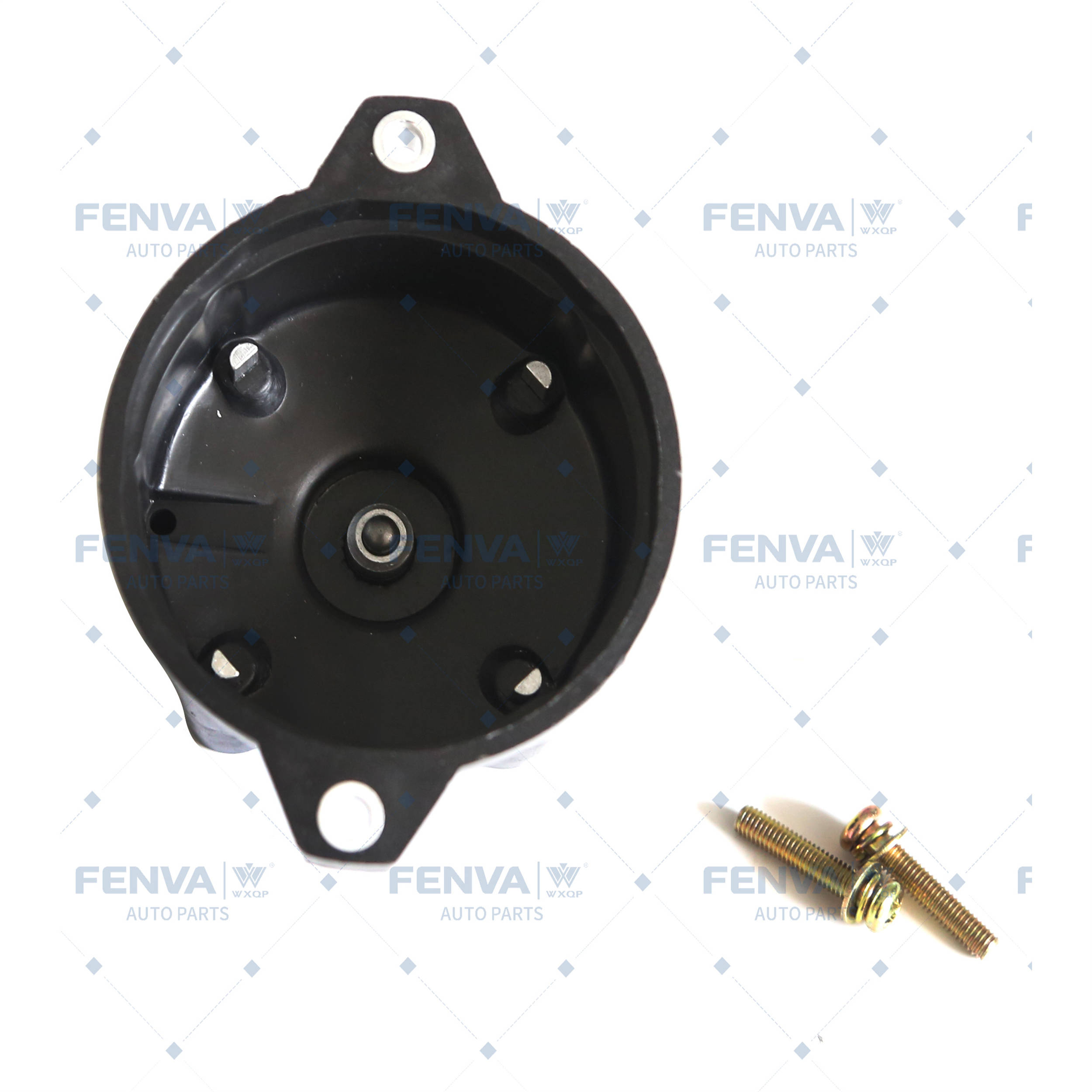 Distributor Cap