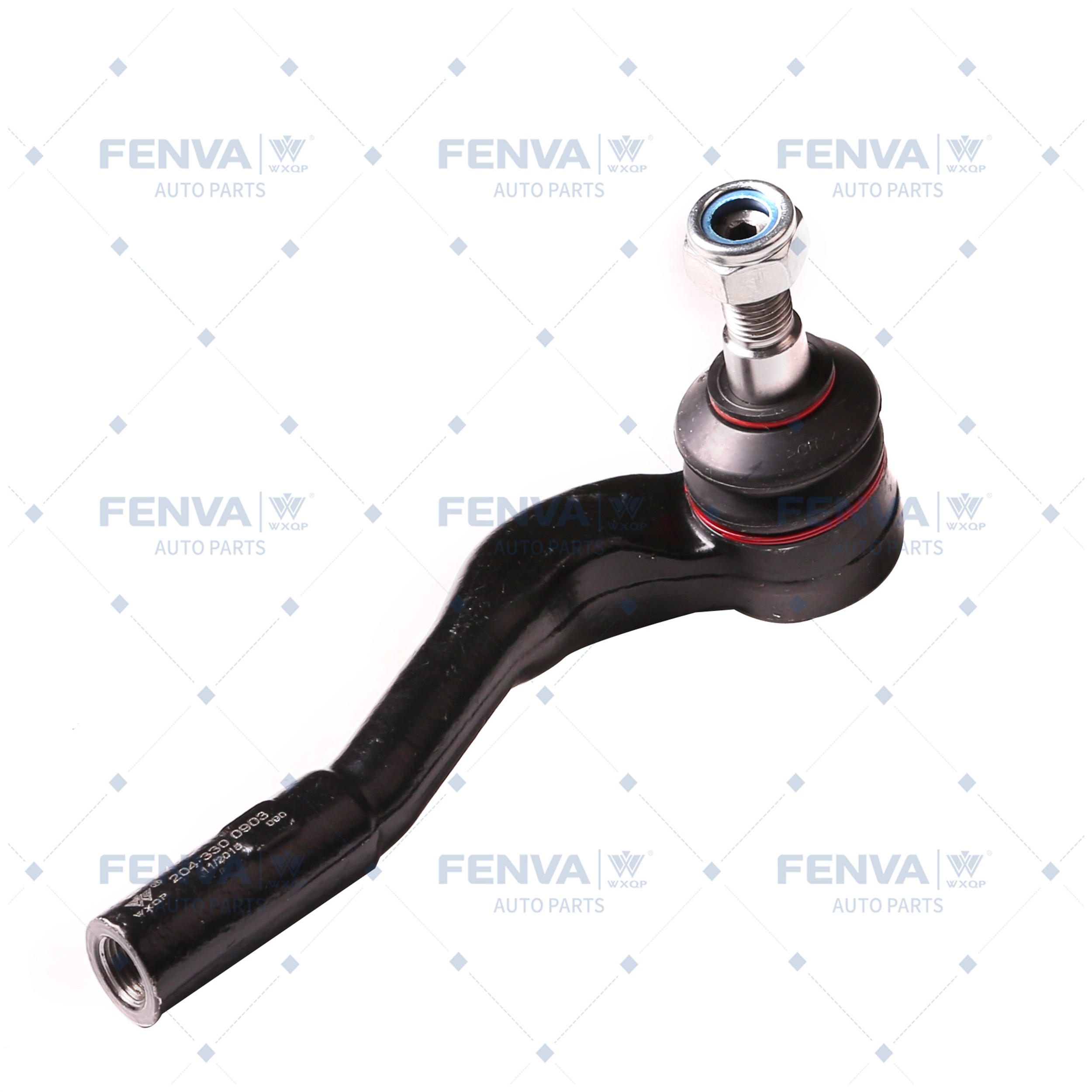 Tie Rod End (161647)