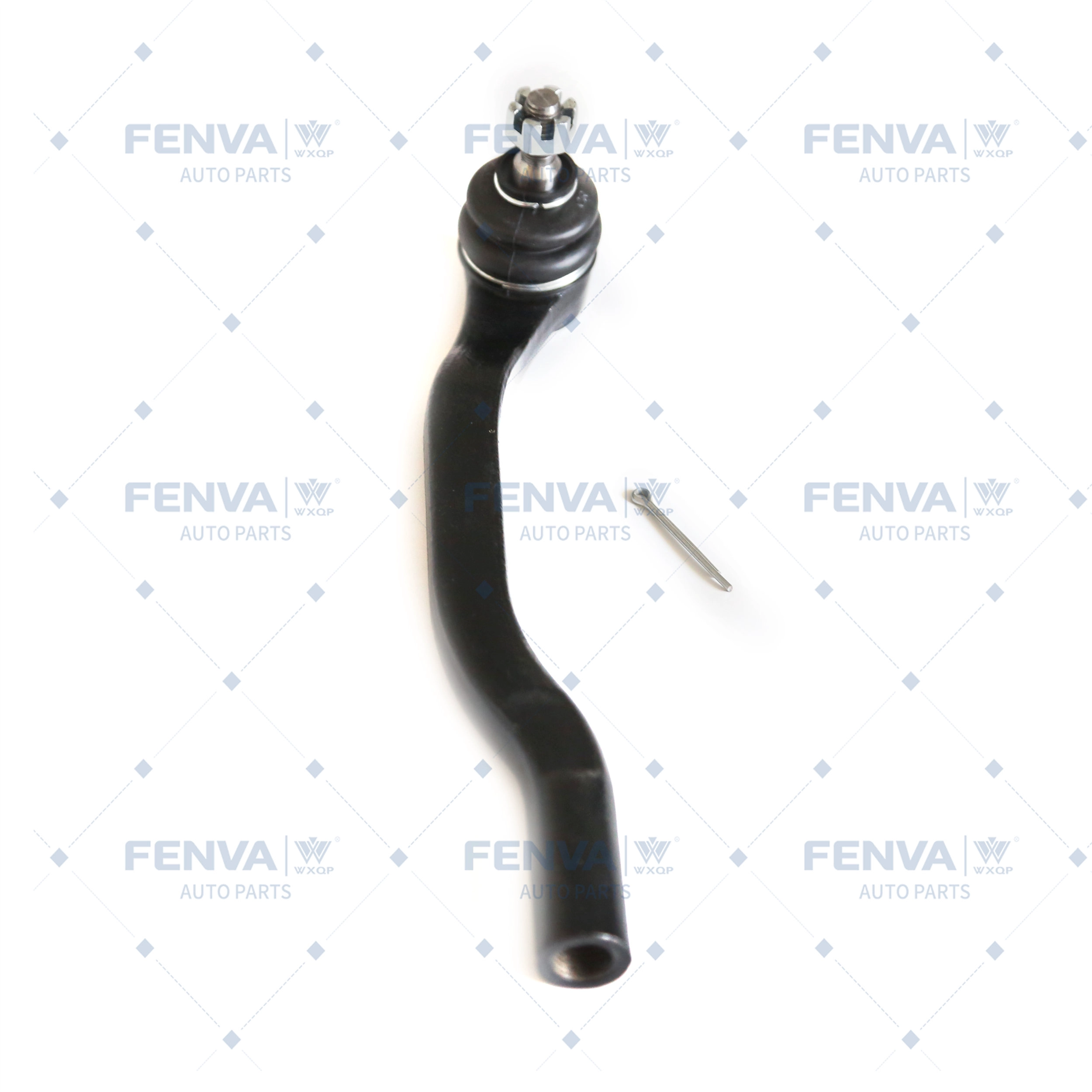 Tie Rod End