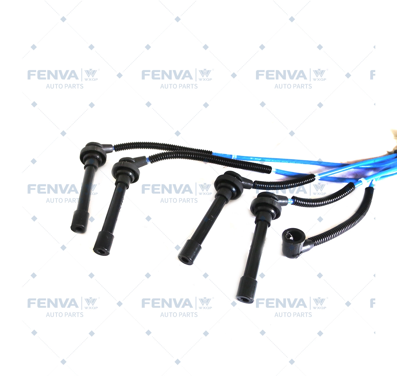Ignition Cable Kit