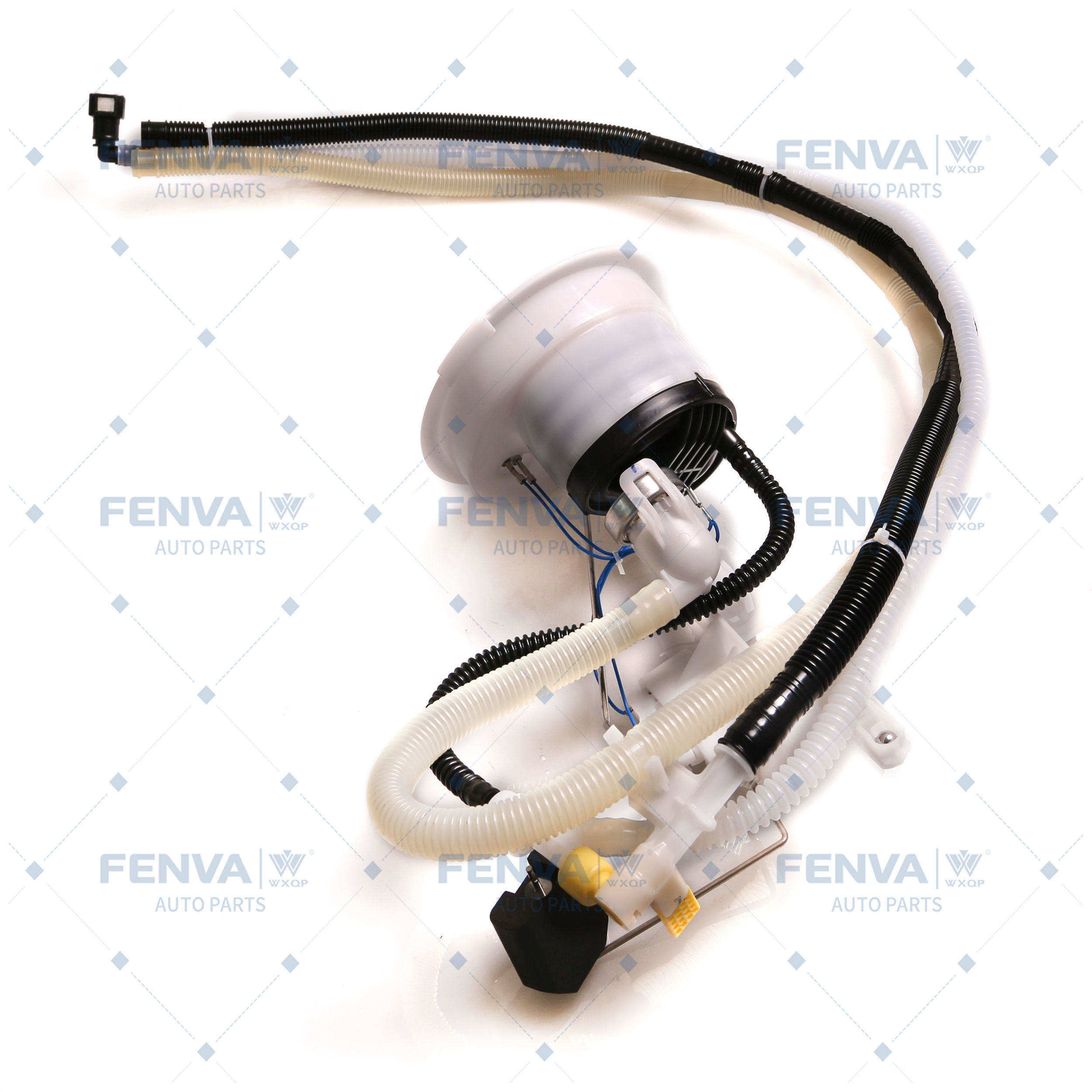 Fuel Filter (211059)