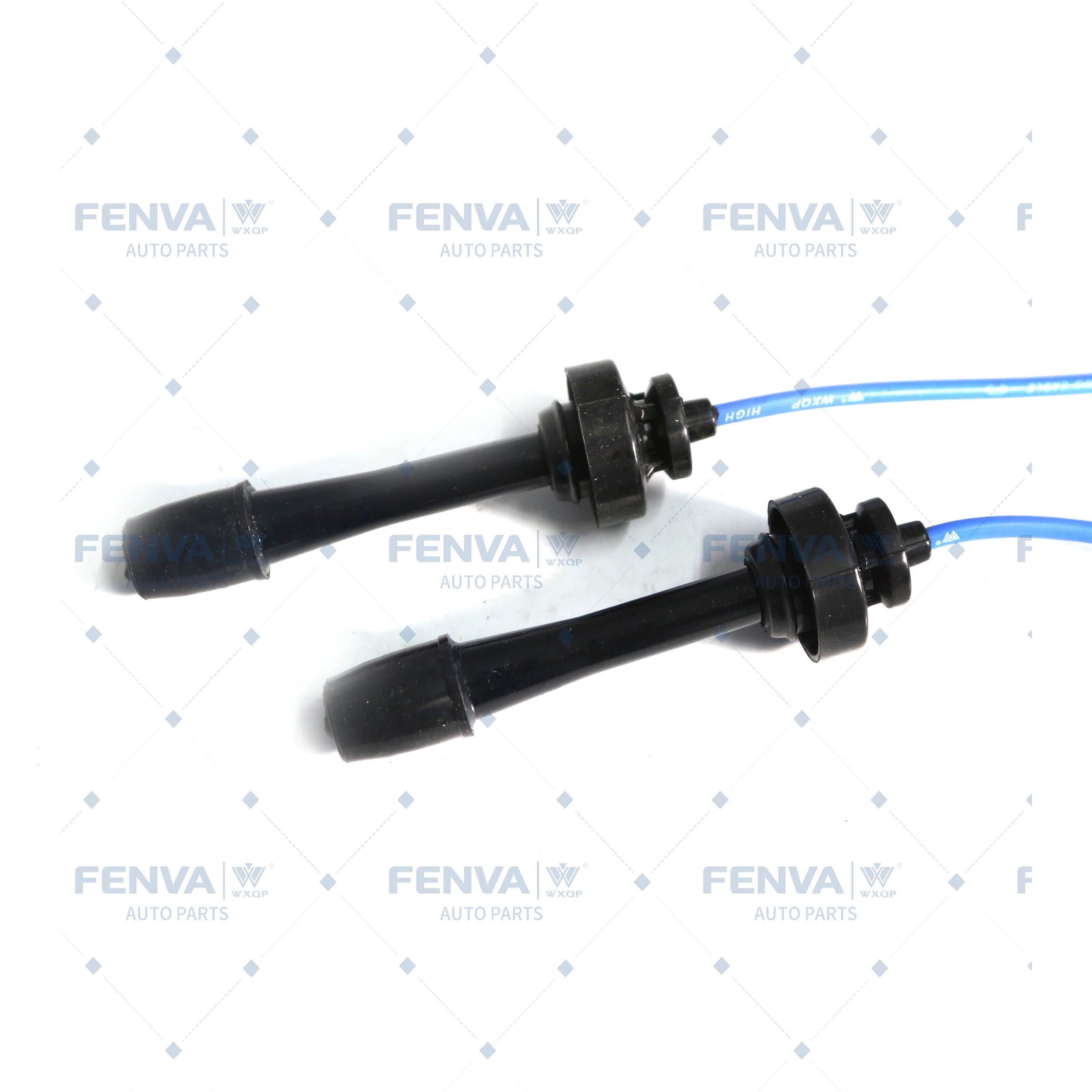 Ignition Cable Kit
