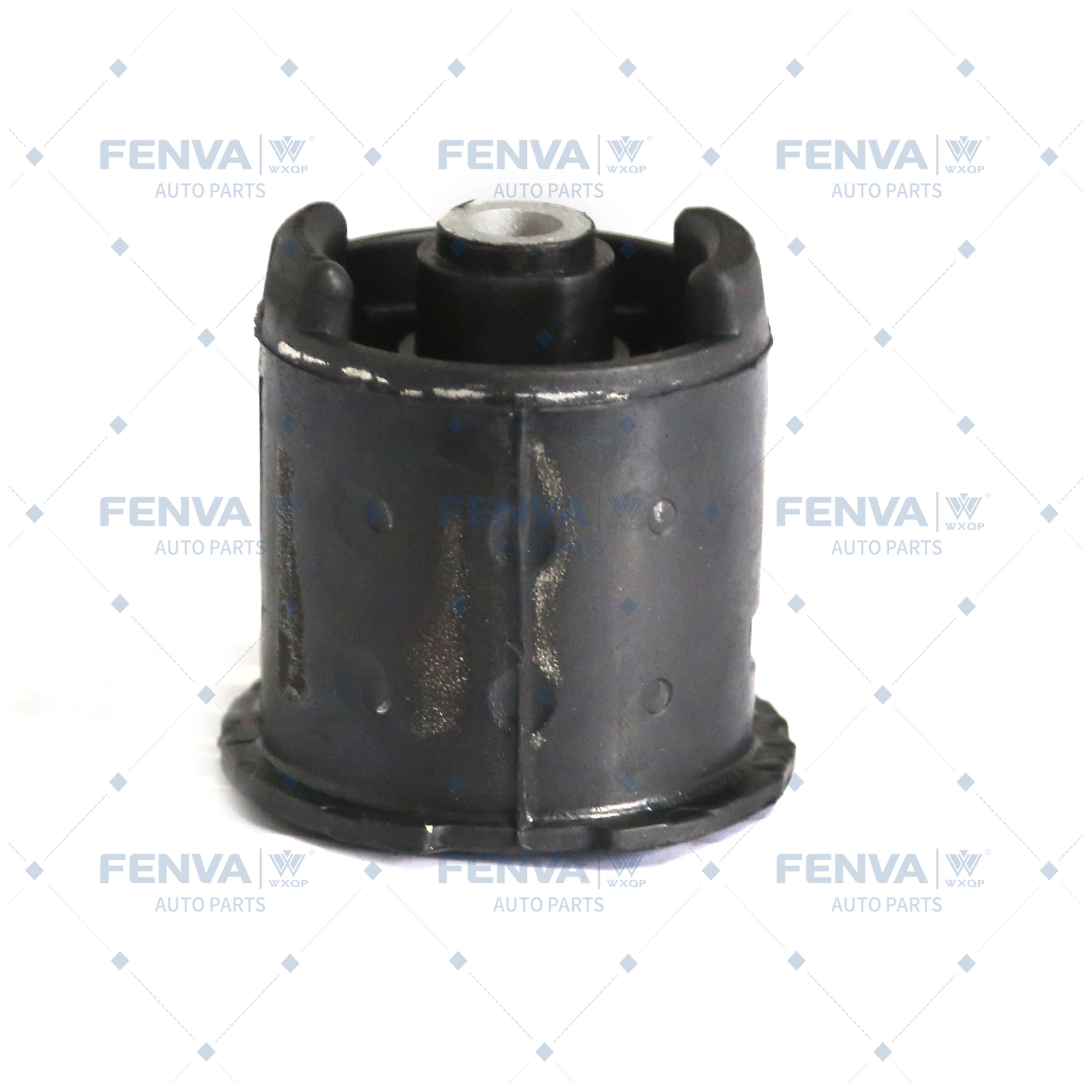 Bushing, axle beam (280333)