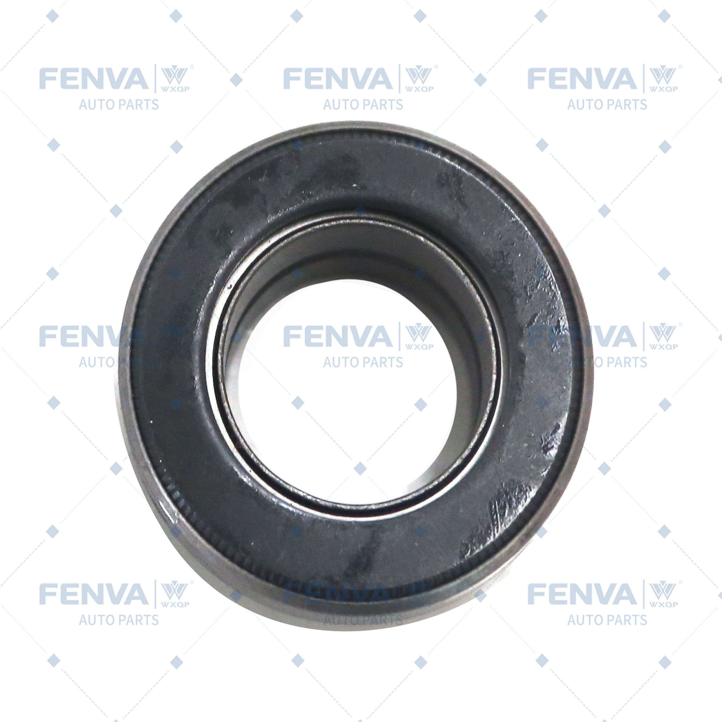 Clutch Release Bearing
