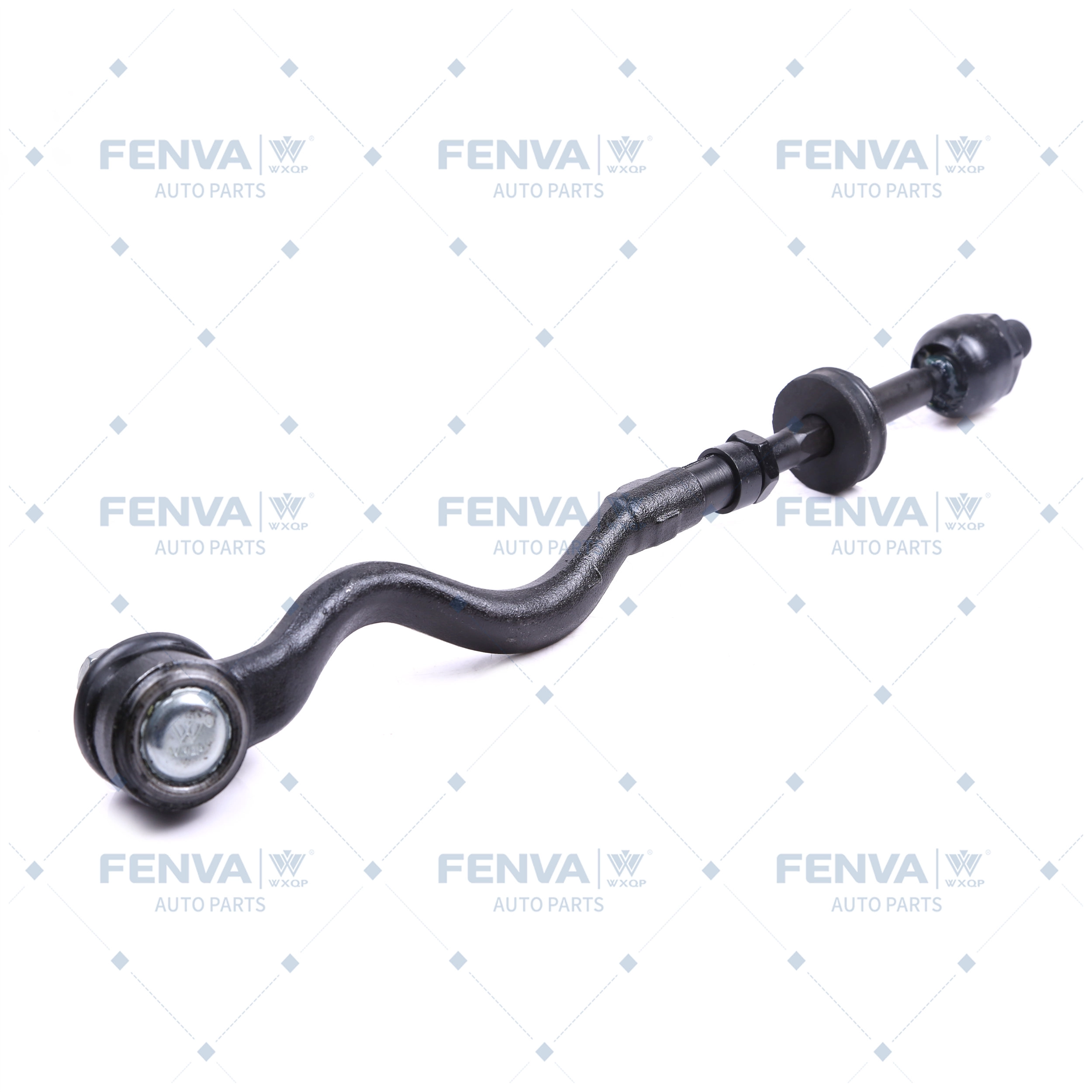 Tie Rod (260205)